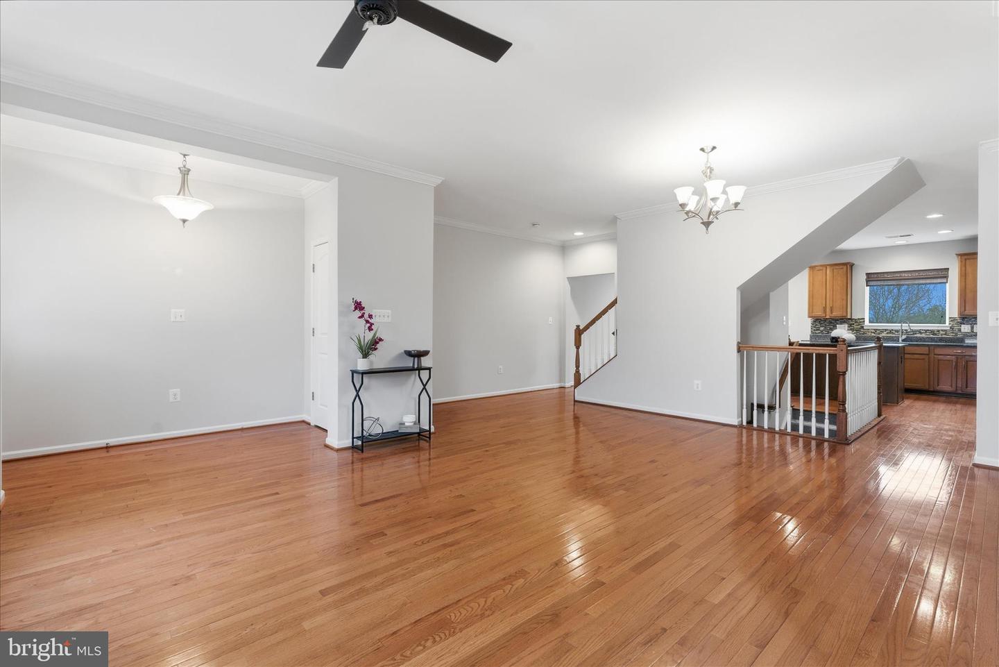 9239 DAWKINS CREST, BRISTOW, Virginia 20136, 4 Bedrooms Bedrooms, 8 Rooms Rooms,3 BathroomsBathrooms,Residential,For sale,9239 DAWKINS CREST,VAPW2112862 MLS # VAPW2112862