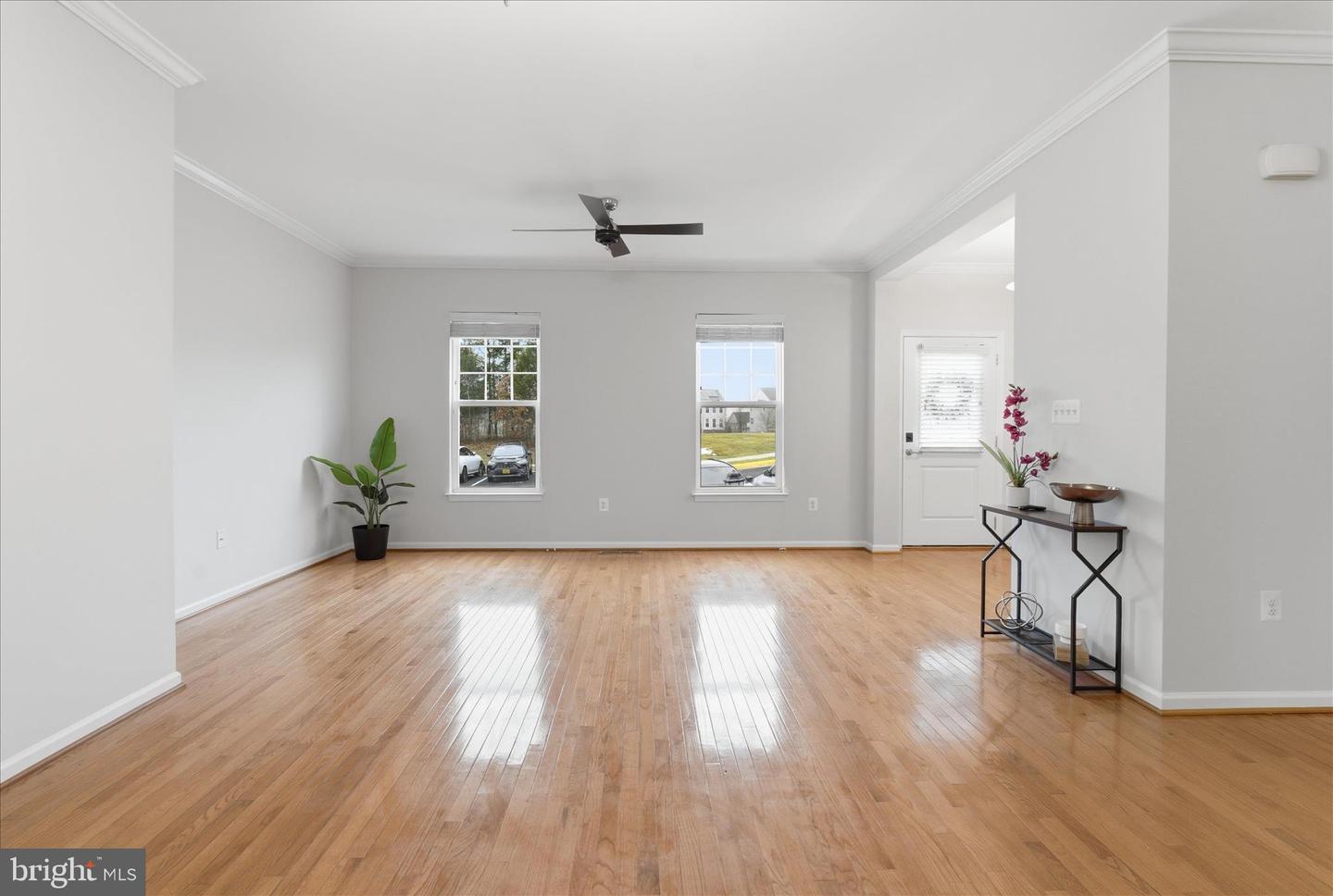 9239 DAWKINS CREST, BRISTOW, Virginia 20136, 4 Bedrooms Bedrooms, 8 Rooms Rooms,3 BathroomsBathrooms,Residential,For sale,9239 DAWKINS CREST,VAPW2112862 MLS # VAPW2112862