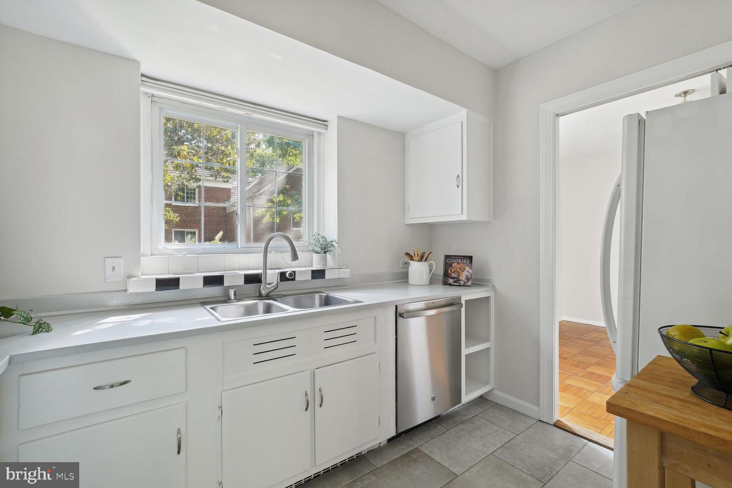 1705 PRESTON RD, ALEXANDRIA, Virginia 22302, 3 Bedrooms Bedrooms, ,1 BathroomBathrooms,Residential,For sale,1705 PRESTON RD,VAAX2054318 MLS # VAAX2054318