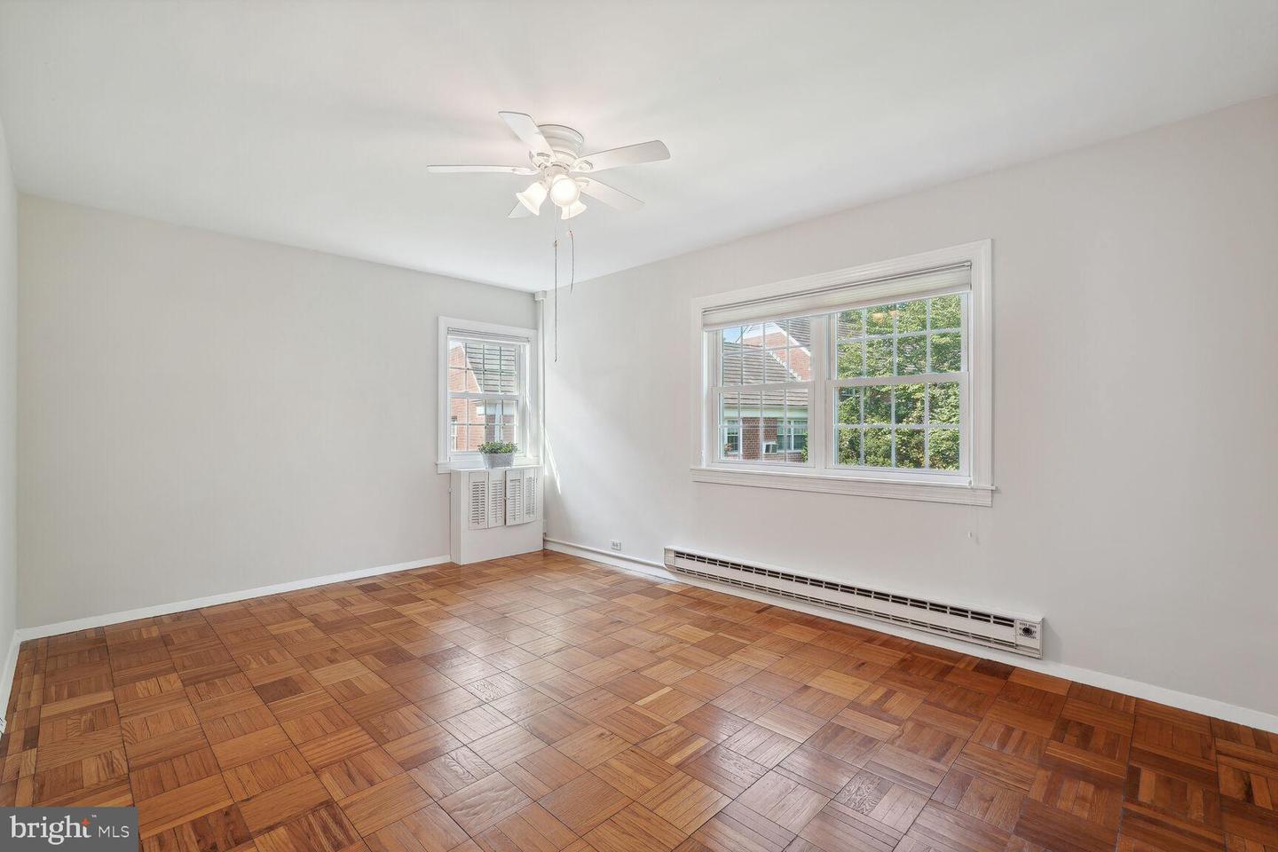 1705 PRESTON RD, ALEXANDRIA, Virginia 22302, 3 Bedrooms Bedrooms, ,1 BathroomBathrooms,Residential,For sale,1705 PRESTON RD,VAAX2054318 MLS # VAAX2054318