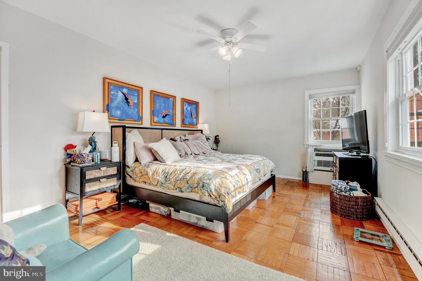 1705 PRESTON RD, ALEXANDRIA, Virginia 22302, 3 Bedrooms Bedrooms, ,1 BathroomBathrooms,Residential,For sale,1705 PRESTON RD,VAAX2054318 MLS # VAAX2054318