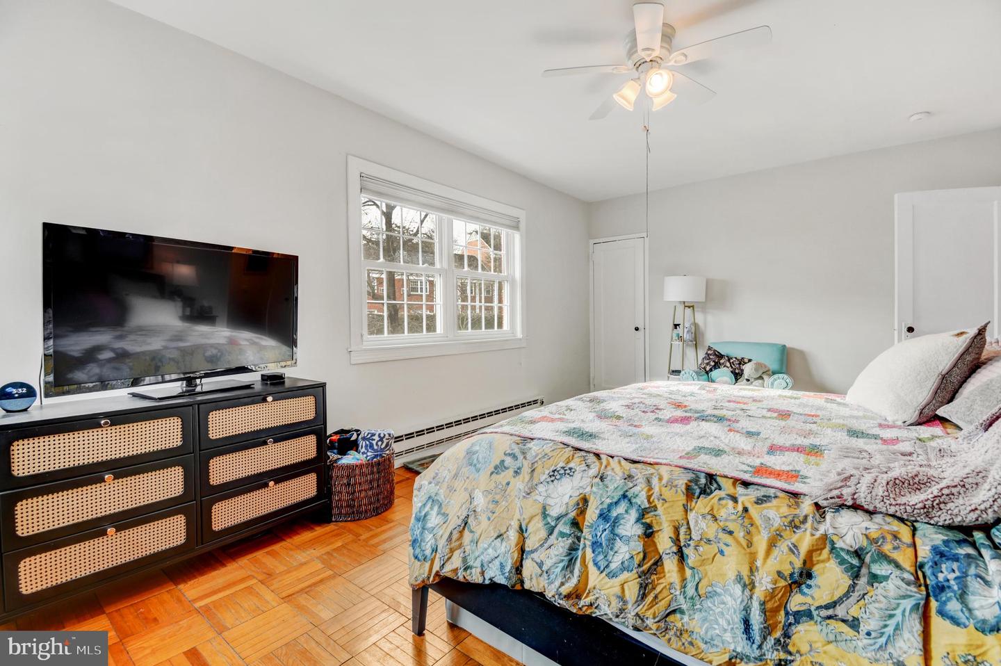 1705 PRESTON RD, ALEXANDRIA, Virginia 22302, 3 Bedrooms Bedrooms, ,1 BathroomBathrooms,Residential,For sale,1705 PRESTON RD,VAAX2054318 MLS # VAAX2054318