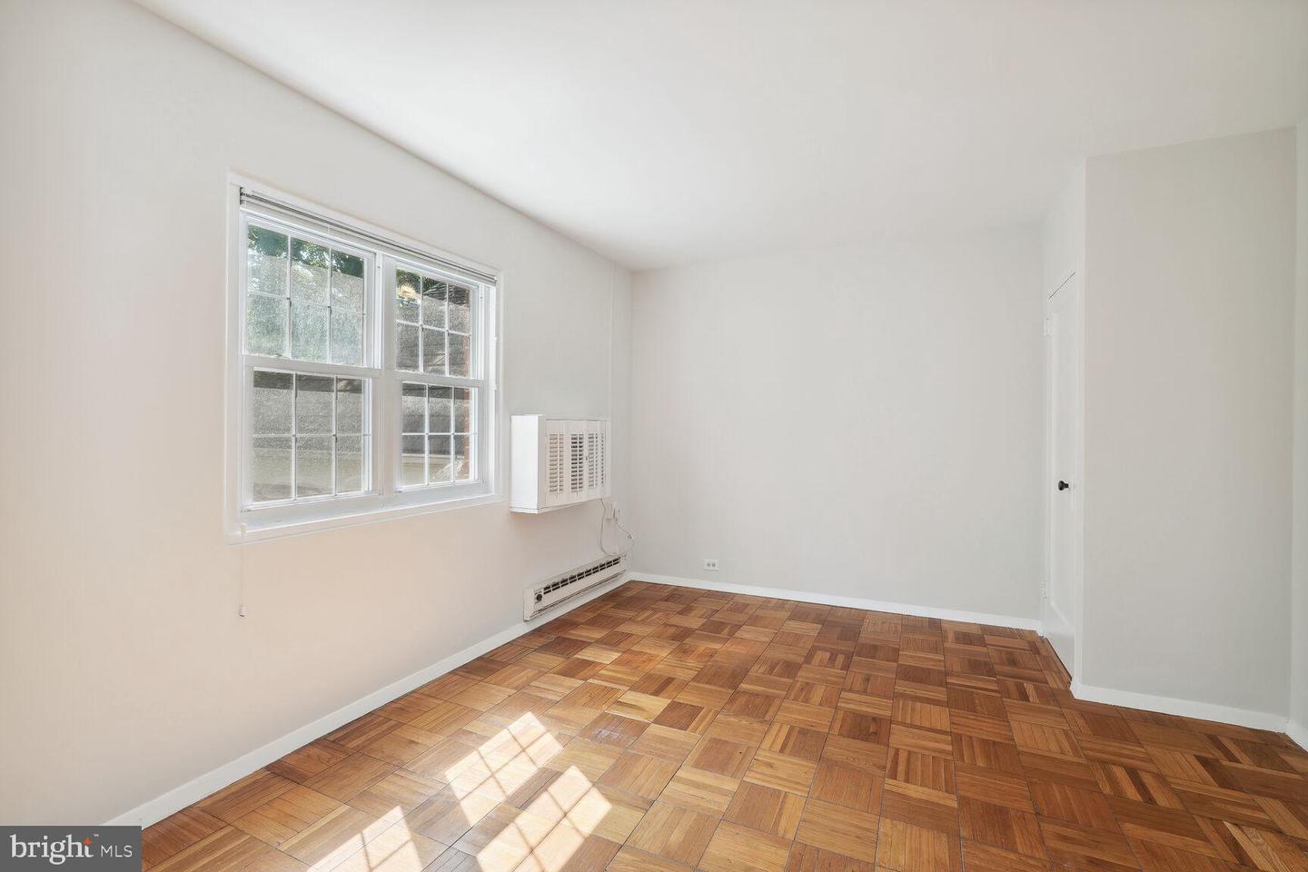 1705 PRESTON RD, ALEXANDRIA, Virginia 22302, 3 Bedrooms Bedrooms, ,1 BathroomBathrooms,Residential,For sale,1705 PRESTON RD,VAAX2054318 MLS # VAAX2054318