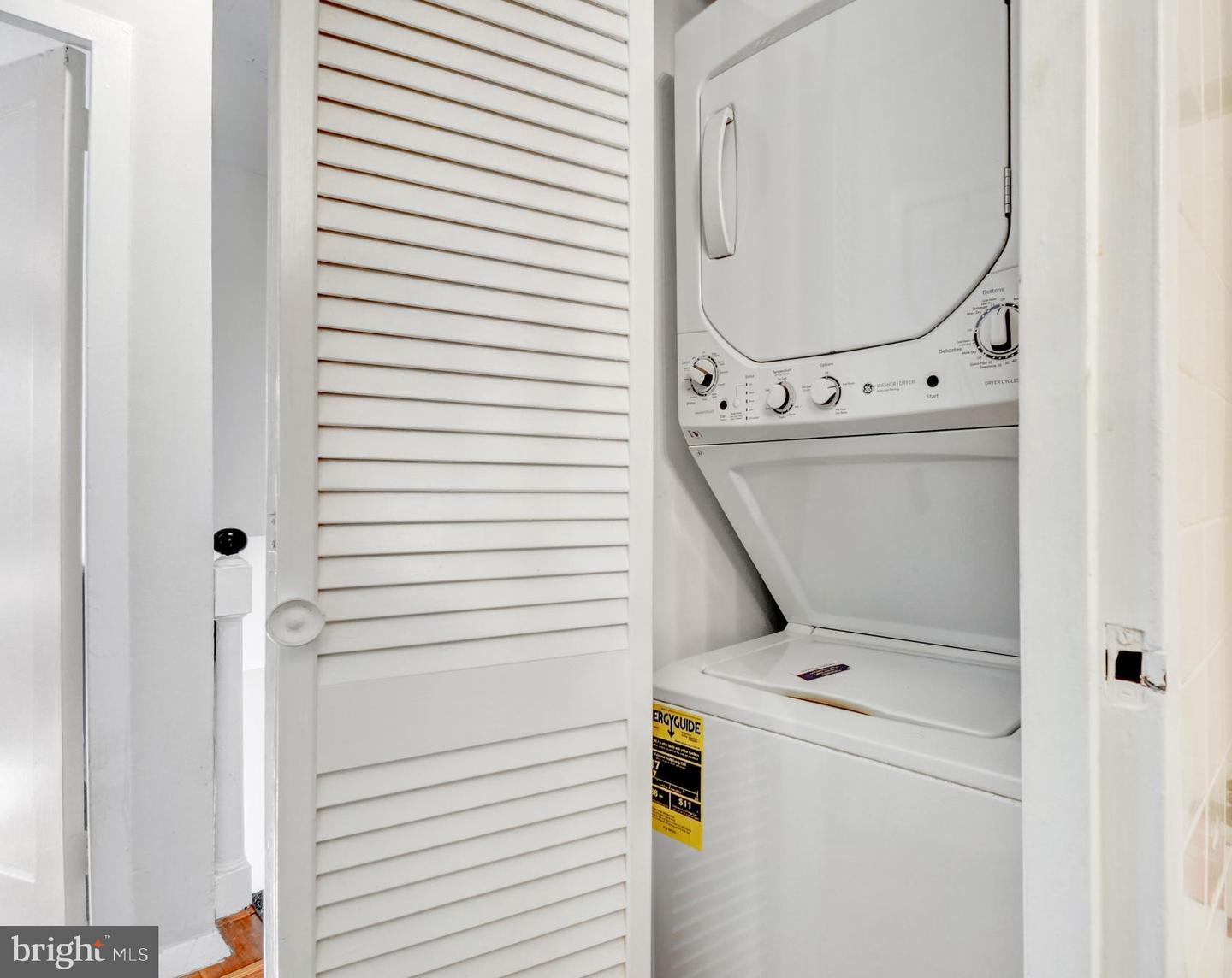 1705 PRESTON RD, ALEXANDRIA, Virginia 22302, 3 Bedrooms Bedrooms, ,1 BathroomBathrooms,Residential,For sale,1705 PRESTON RD,VAAX2054318 MLS # VAAX2054318