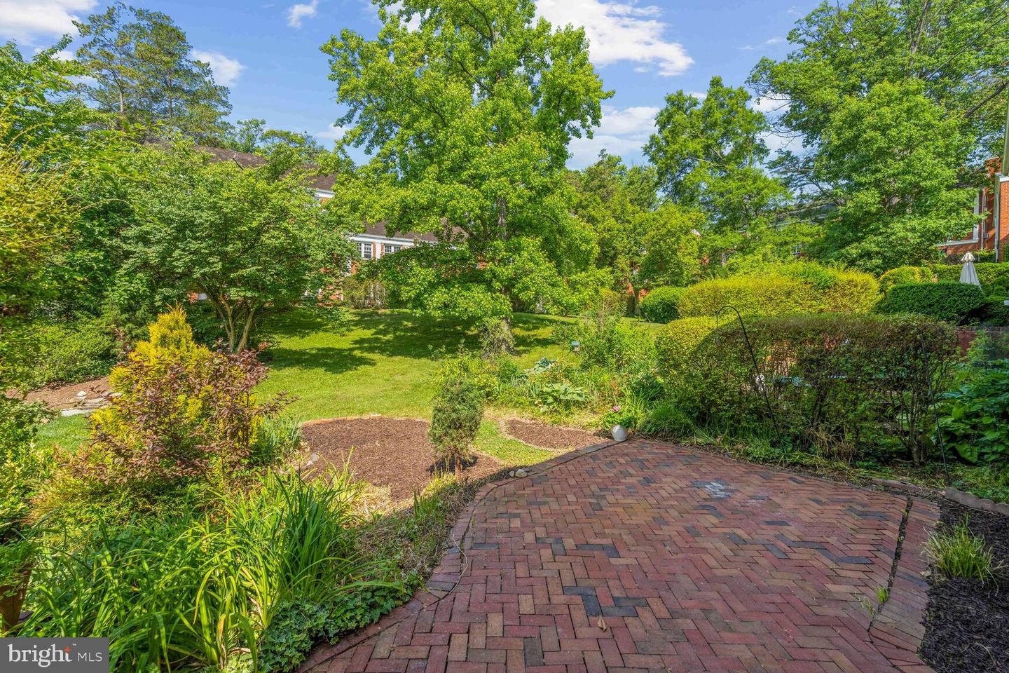 1705 PRESTON RD, ALEXANDRIA, Virginia 22302, 3 Bedrooms Bedrooms, ,1 BathroomBathrooms,Residential,For sale,1705 PRESTON RD,VAAX2054318 MLS # VAAX2054318