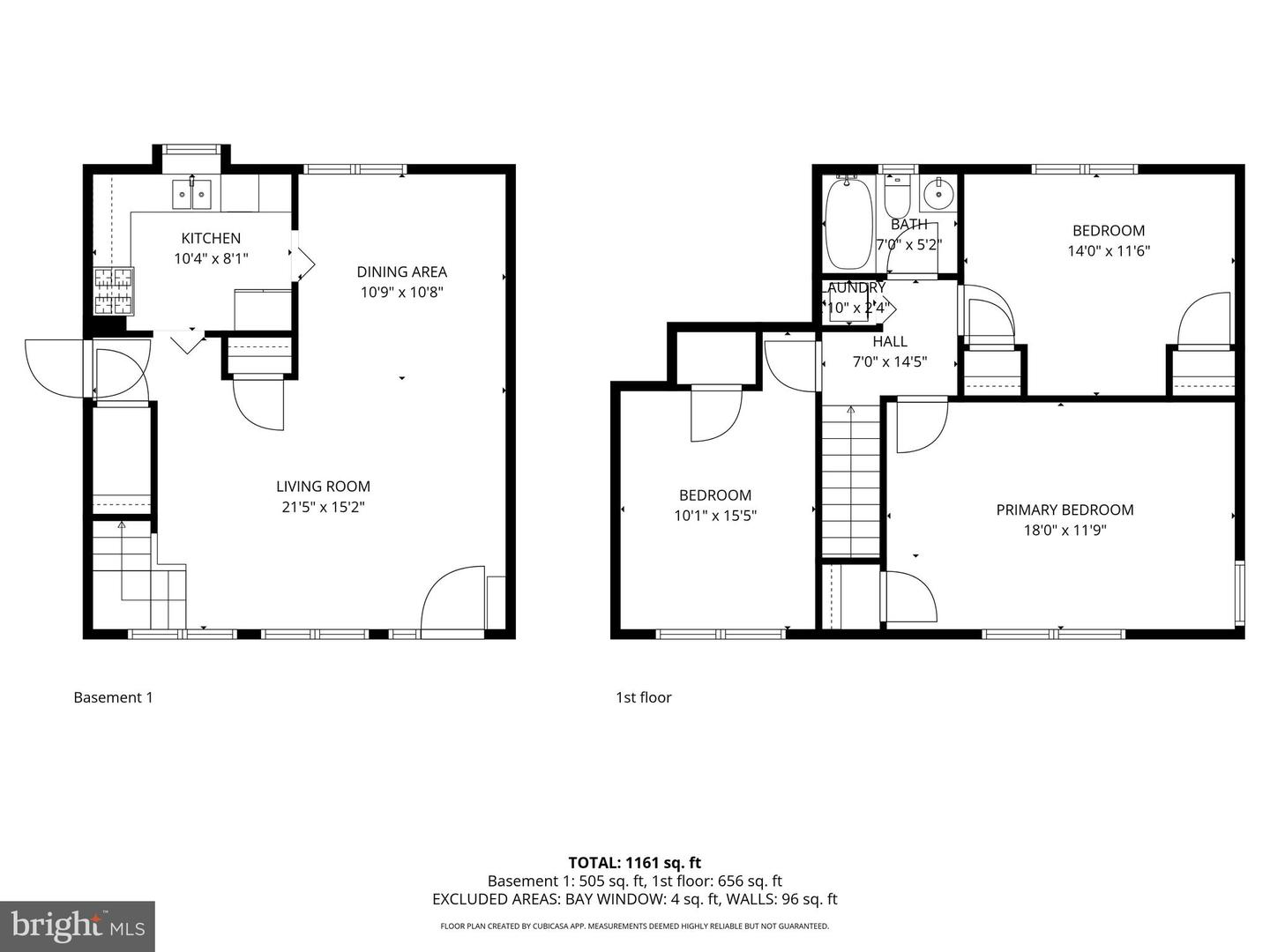 1705 PRESTON RD, ALEXANDRIA, Virginia 22302, 3 Bedrooms Bedrooms, ,1 BathroomBathrooms,Residential,For sale,1705 PRESTON RD,VAAX2054318 MLS # VAAX2054318