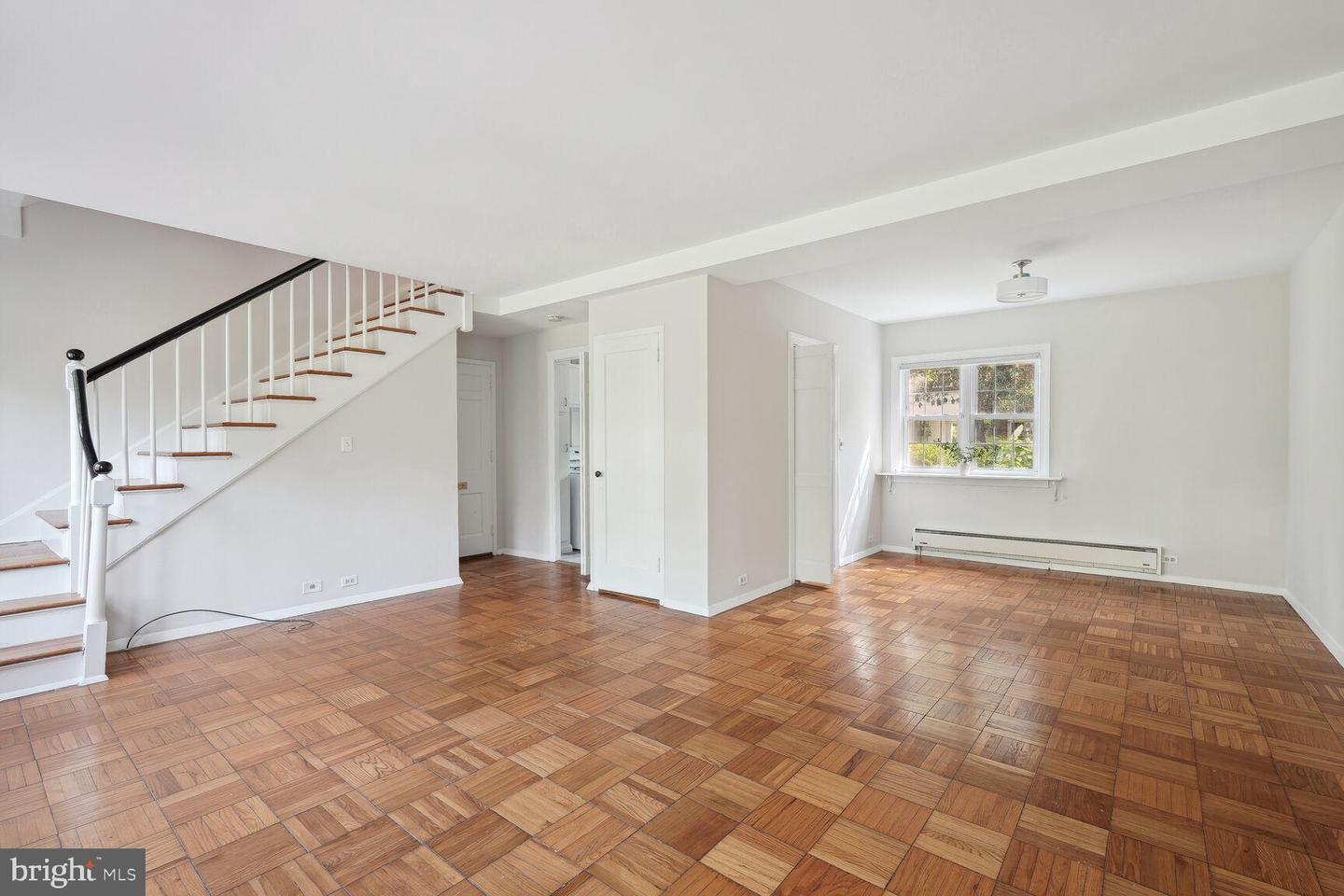 1705 PRESTON RD, ALEXANDRIA, Virginia 22302, 3 Bedrooms Bedrooms, ,1 BathroomBathrooms,Residential,For sale,1705 PRESTON RD,VAAX2054318 MLS # VAAX2054318