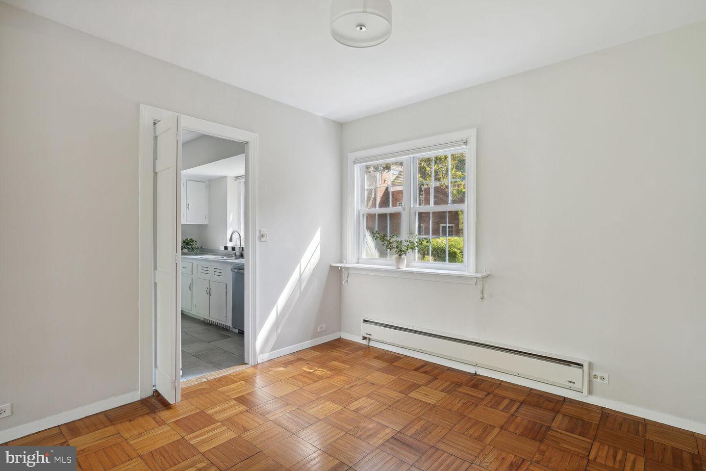 1705 PRESTON RD, ALEXANDRIA, Virginia 22302, 3 Bedrooms Bedrooms, ,1 BathroomBathrooms,Residential,For sale,1705 PRESTON RD,VAAX2054318 MLS # VAAX2054318