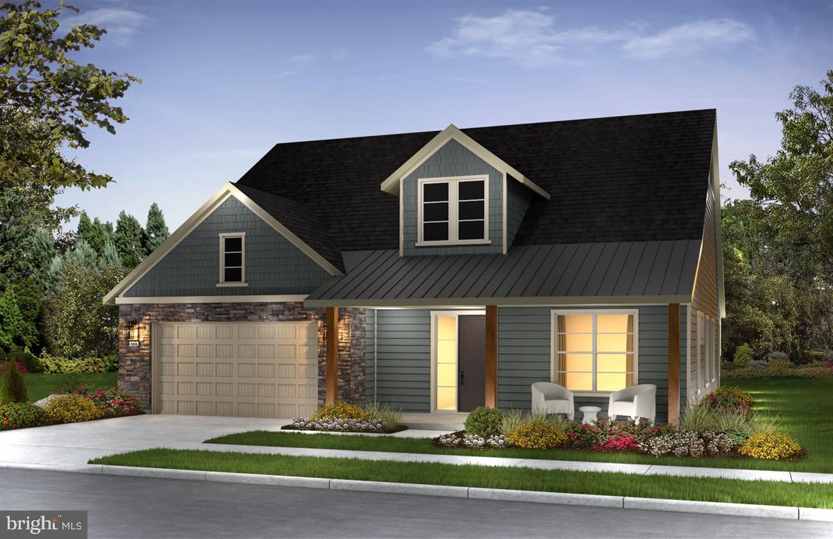 108 RHODODENDRON CT, LAKE FREDERICK, Virginia 22630, 3 Bedrooms Bedrooms, ,3 BathroomsBathrooms,Residential,For sale,108 RHODODENDRON CT,VAFV2039688 MLS # VAFV2039688