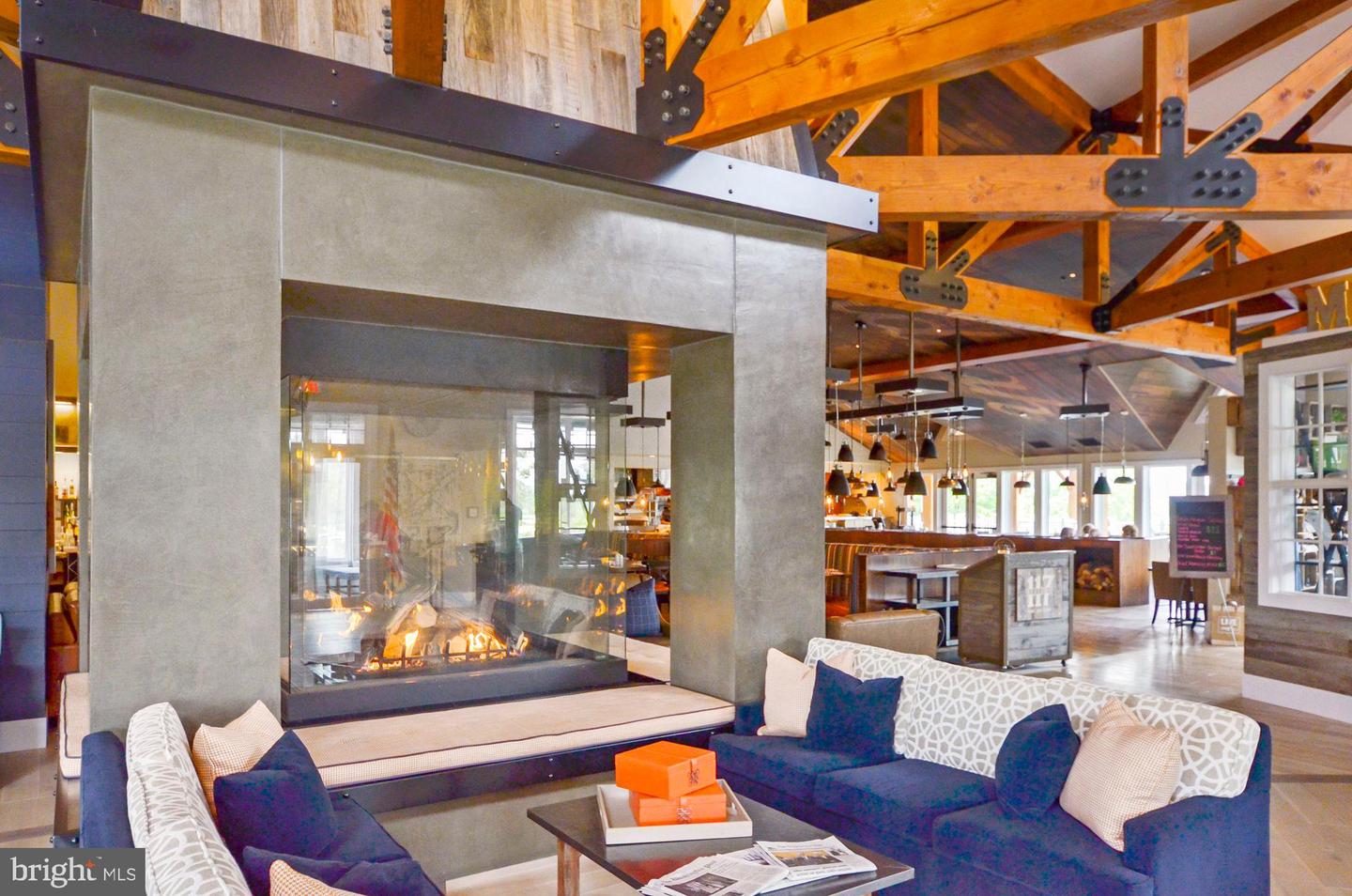 108 RHODODENDRON CT, LAKE FREDERICK, Virginia 22630, 3 Bedrooms Bedrooms, ,3 BathroomsBathrooms,Residential,For sale,108 RHODODENDRON CT,VAFV2039688 MLS # VAFV2039688