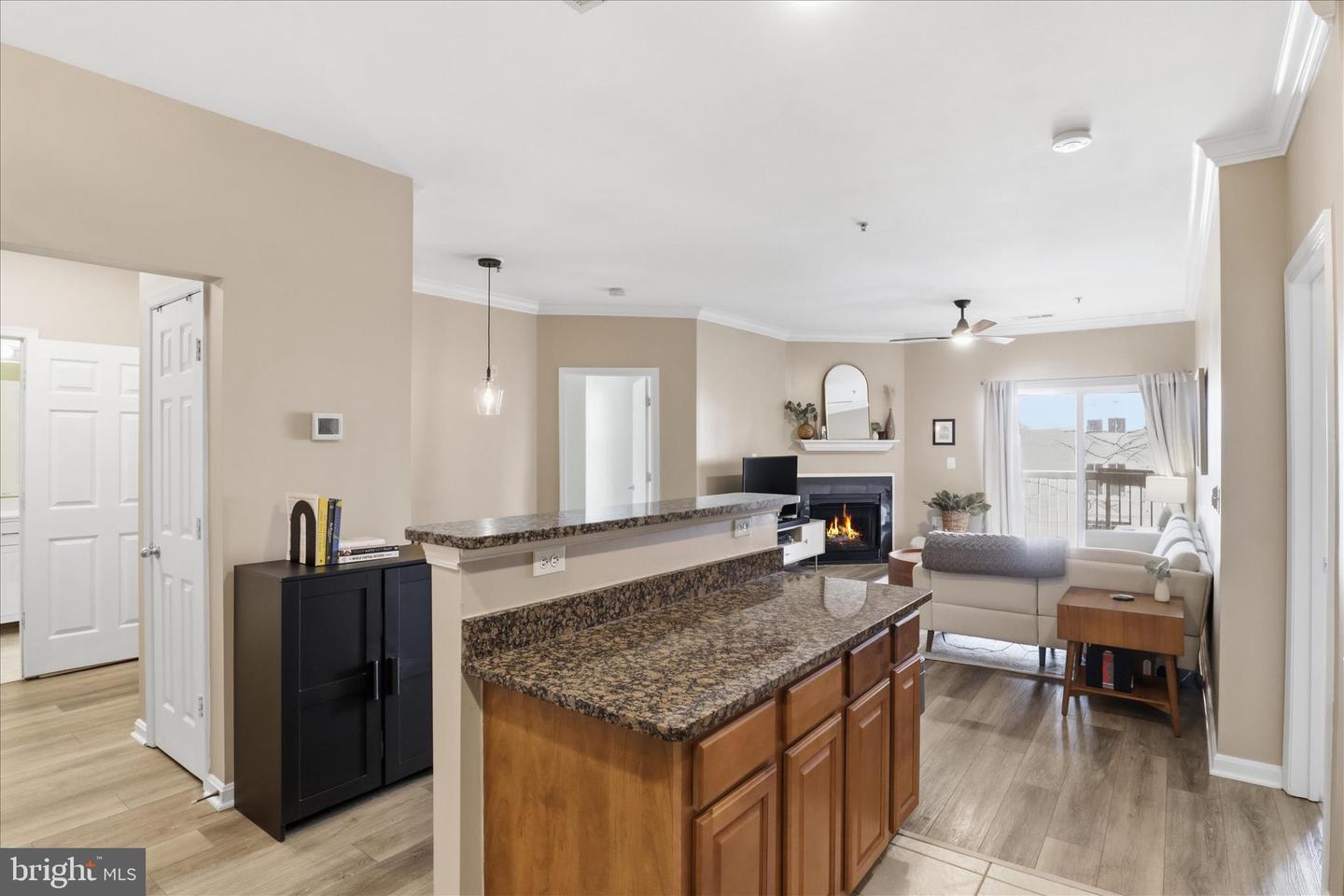 11379 ARISTOTLE DR #10-307, FAIRFAX, Virginia 22030, 2 Bedrooms Bedrooms, ,2 BathroomsBathrooms,Residential,For sale,11379 ARISTOTLE DR #10-307,VAFX2291922 MLS # VAFX2291922