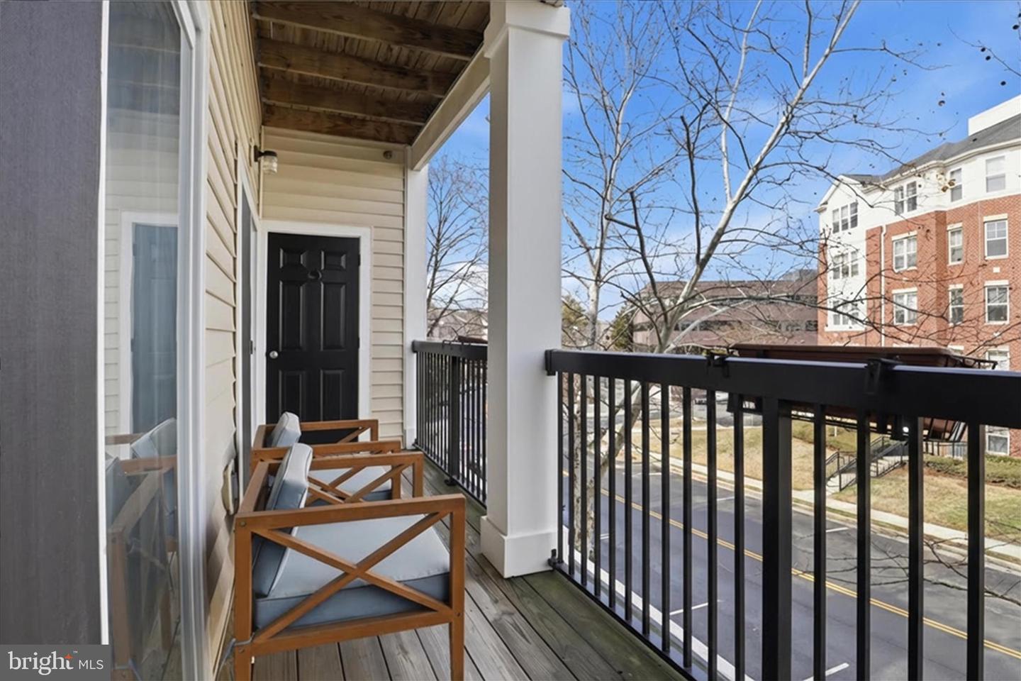 11379 ARISTOTLE DR #10-307, FAIRFAX, Virginia 22030, 2 Bedrooms Bedrooms, ,2 BathroomsBathrooms,Residential,For sale,11379 ARISTOTLE DR #10-307,VAFX2291922 MLS # VAFX2291922