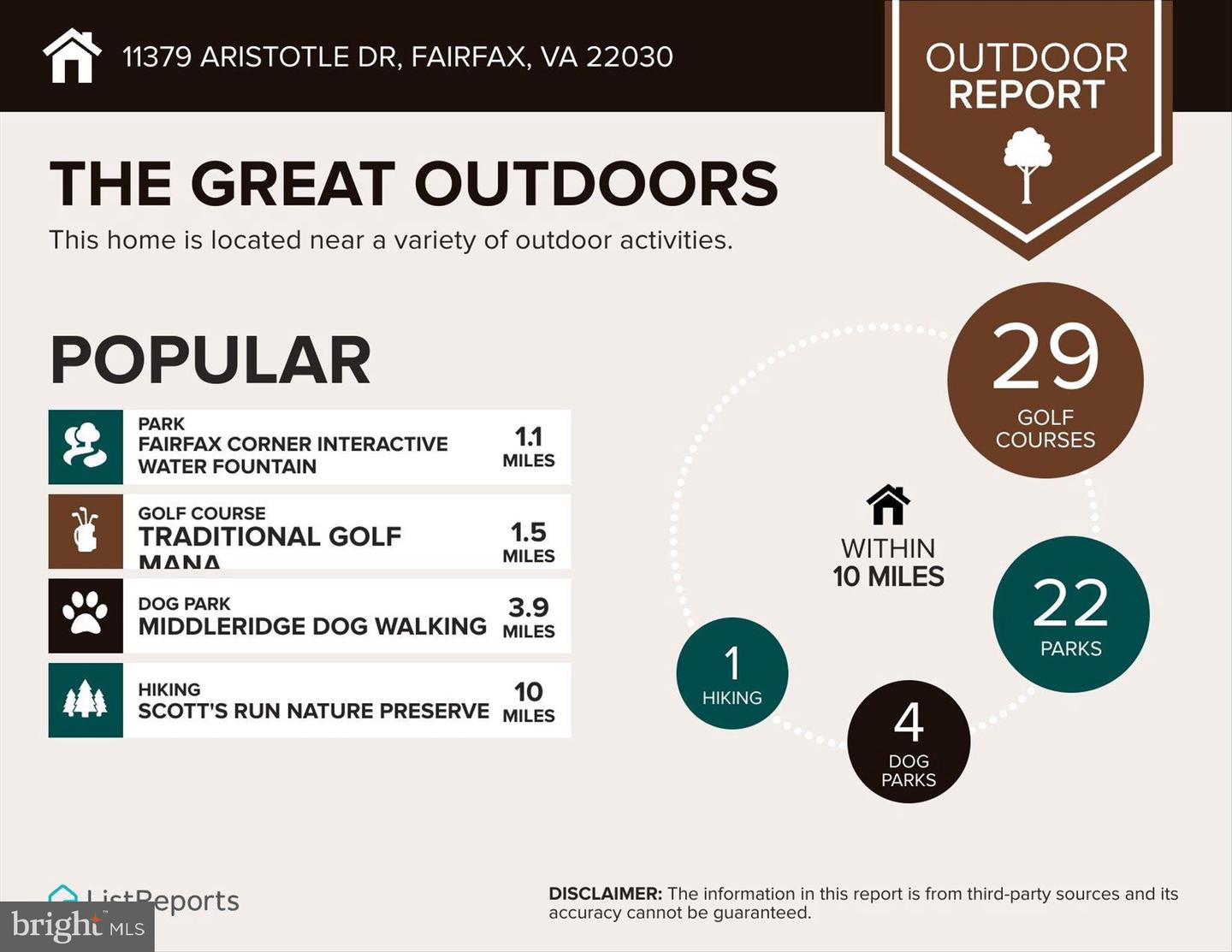 11379 ARISTOTLE DR #10-307, FAIRFAX, Virginia 22030, 2 Bedrooms Bedrooms, ,2 BathroomsBathrooms,Residential,For sale,11379 ARISTOTLE DR #10-307,VAFX2291922 MLS # VAFX2291922