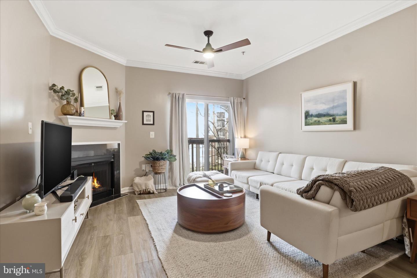 11379 ARISTOTLE DR #10-307, FAIRFAX, Virginia 22030, 2 Bedrooms Bedrooms, ,2 BathroomsBathrooms,Residential,For sale,11379 ARISTOTLE DR #10-307,VAFX2291922 MLS # VAFX2291922