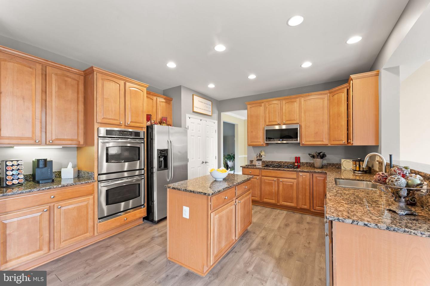 14213 SHARPSHINNED DR, GAINESVILLE, Virginia 20155, 4 Bedrooms Bedrooms, ,2 BathroomsBathrooms,Residential,For sale,14213 SHARPSHINNED DR,VAPW2112900 MLS # VAPW2112900