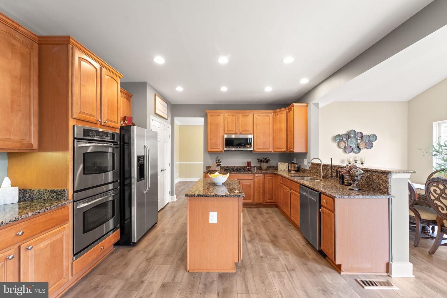 14213 SHARPSHINNED DR, GAINESVILLE, Virginia 20155, 4 Bedrooms Bedrooms, ,2 BathroomsBathrooms,Residential,For sale,14213 SHARPSHINNED DR,VAPW2112900 MLS # VAPW2112900