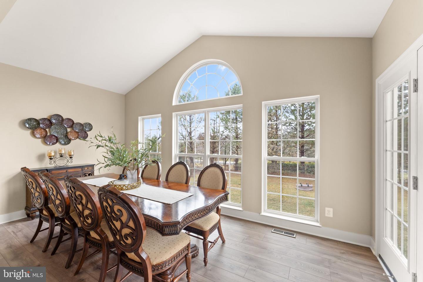 14213 SHARPSHINNED DR, GAINESVILLE, Virginia 20155, 4 Bedrooms Bedrooms, ,2 BathroomsBathrooms,Residential,For sale,14213 SHARPSHINNED DR,VAPW2112900 MLS # VAPW2112900