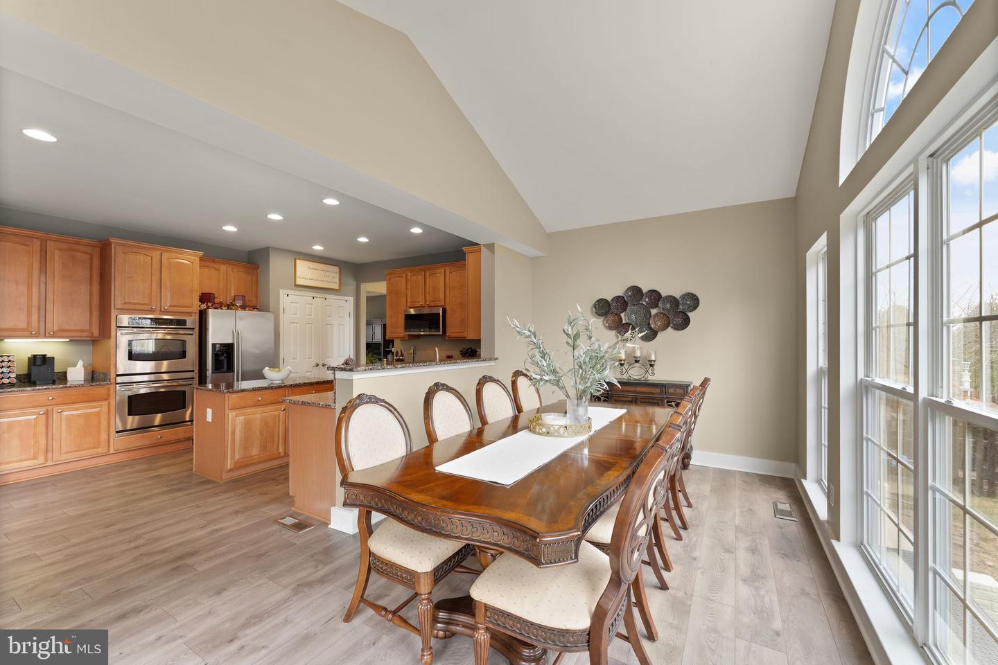 14213 SHARPSHINNED DR, GAINESVILLE, Virginia 20155, 4 Bedrooms Bedrooms, ,2 BathroomsBathrooms,Residential,For sale,14213 SHARPSHINNED DR,VAPW2112900 MLS # VAPW2112900