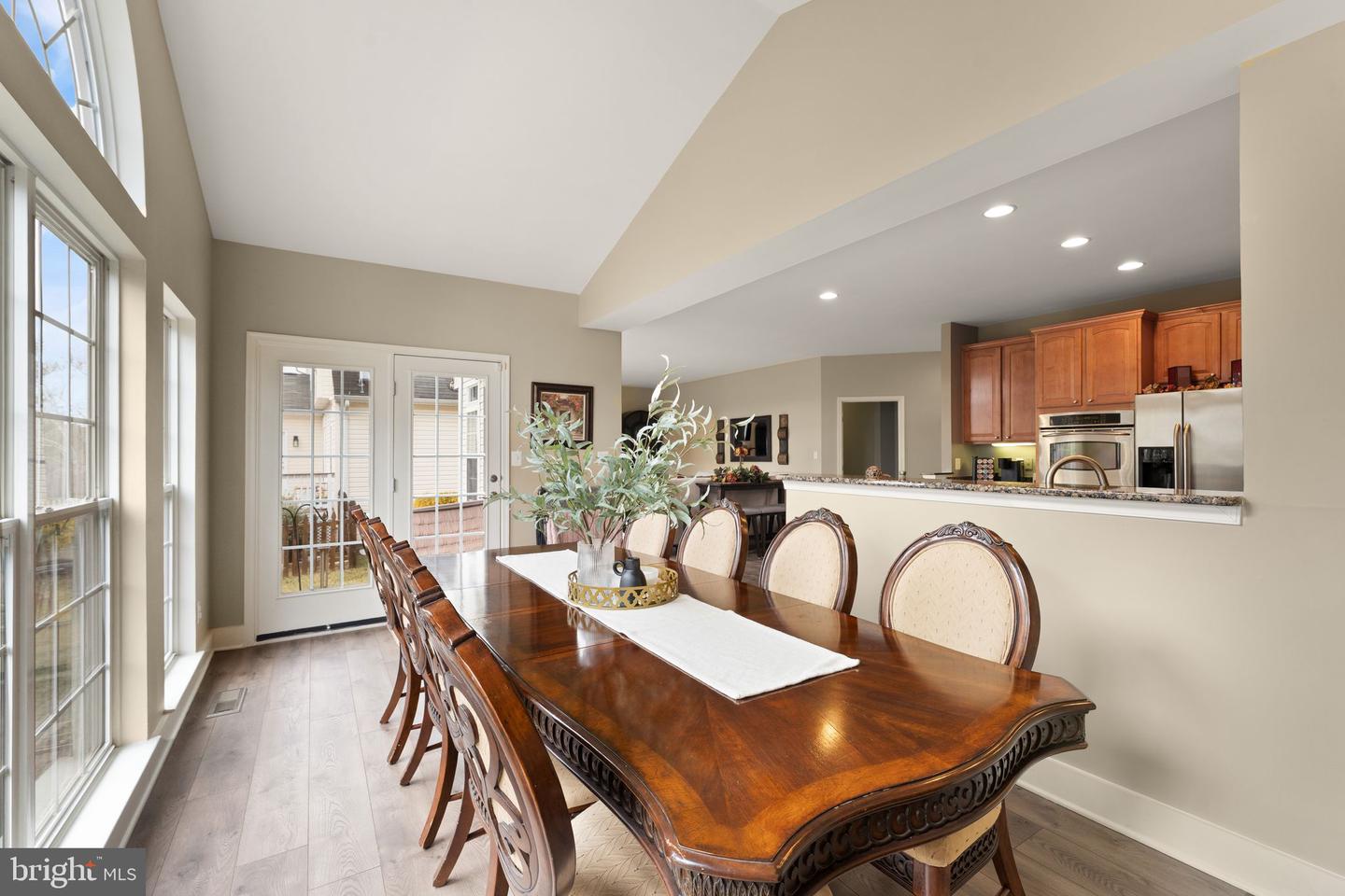 14213 SHARPSHINNED DR, GAINESVILLE, Virginia 20155, 4 Bedrooms Bedrooms, ,2 BathroomsBathrooms,Residential,For sale,14213 SHARPSHINNED DR,VAPW2112900 MLS # VAPW2112900