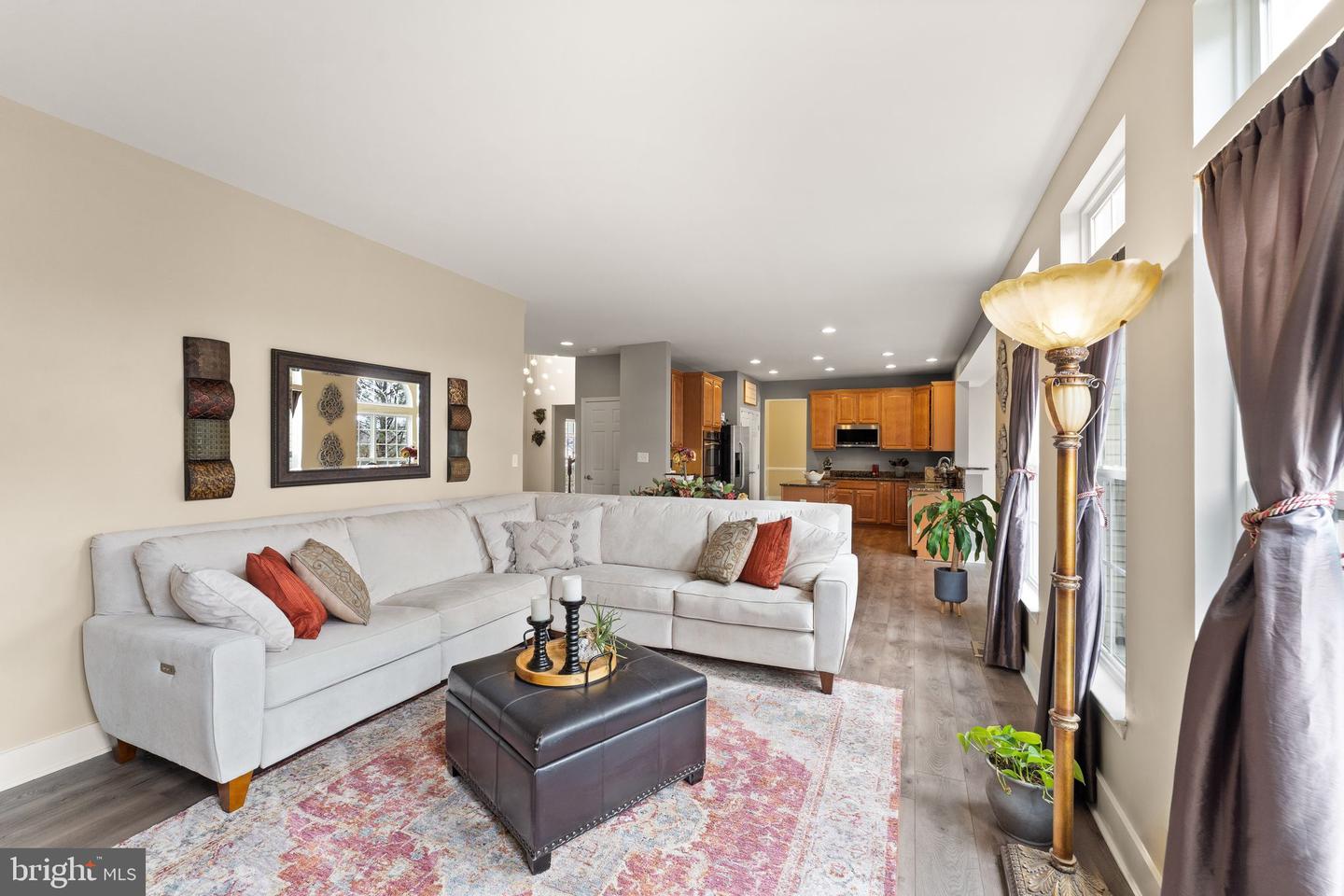 14213 SHARPSHINNED DR, GAINESVILLE, Virginia 20155, 4 Bedrooms Bedrooms, ,2 BathroomsBathrooms,Residential,For sale,14213 SHARPSHINNED DR,VAPW2112900 MLS # VAPW2112900