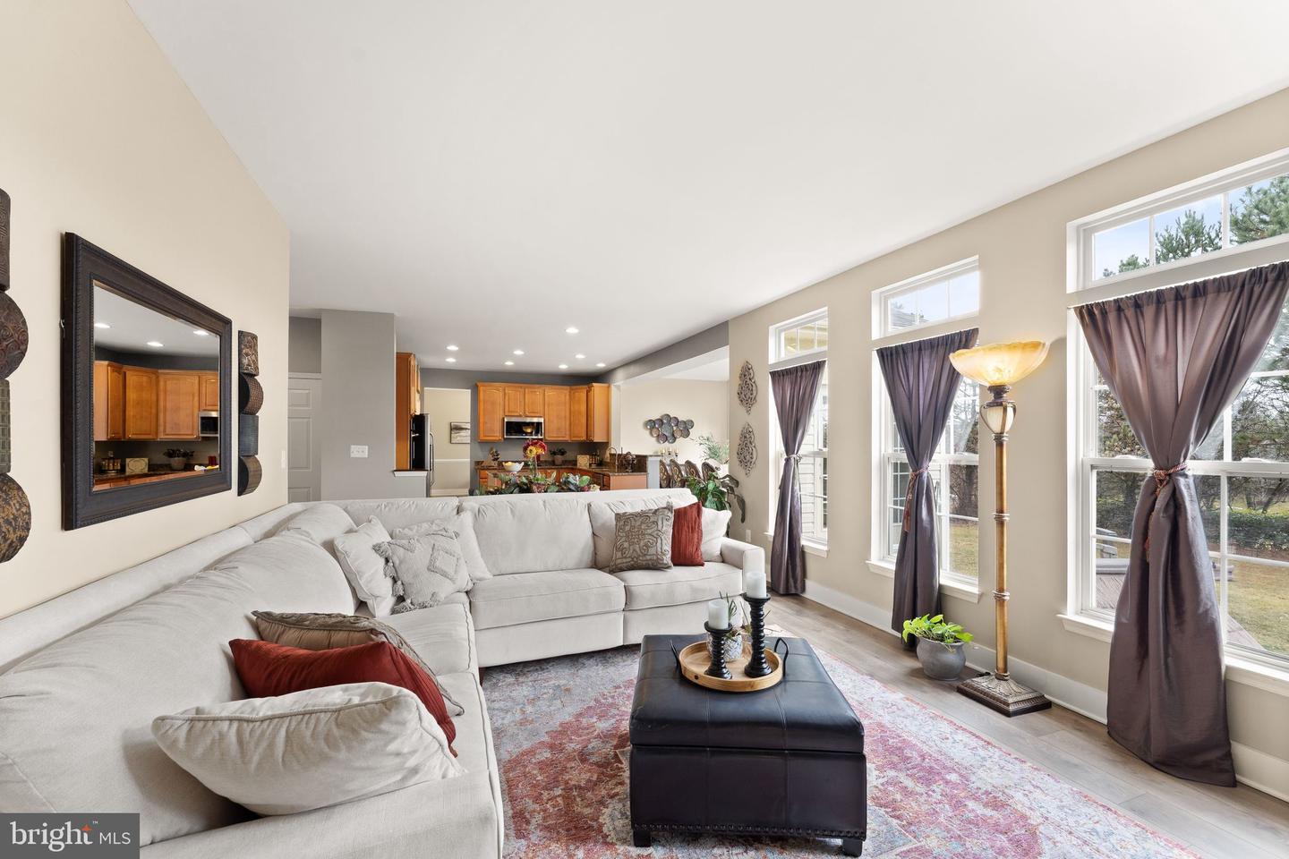 14213 SHARPSHINNED DR, GAINESVILLE, Virginia 20155, 4 Bedrooms Bedrooms, ,2 BathroomsBathrooms,Residential,For sale,14213 SHARPSHINNED DR,VAPW2112900 MLS # VAPW2112900