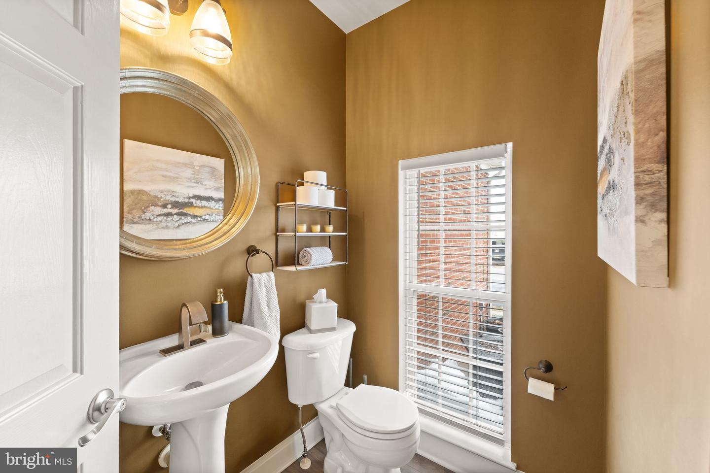 14213 SHARPSHINNED DR, GAINESVILLE, Virginia 20155, 4 Bedrooms Bedrooms, ,2 BathroomsBathrooms,Residential,For sale,14213 SHARPSHINNED DR,VAPW2112900 MLS # VAPW2112900