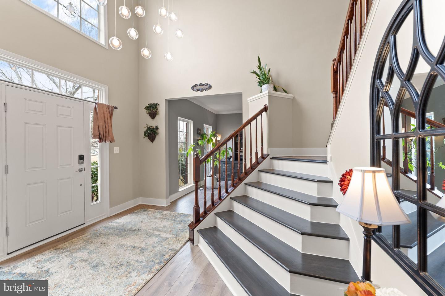 14213 SHARPSHINNED DR, GAINESVILLE, Virginia 20155, 4 Bedrooms Bedrooms, ,2 BathroomsBathrooms,Residential,For sale,14213 SHARPSHINNED DR,VAPW2112900 MLS # VAPW2112900