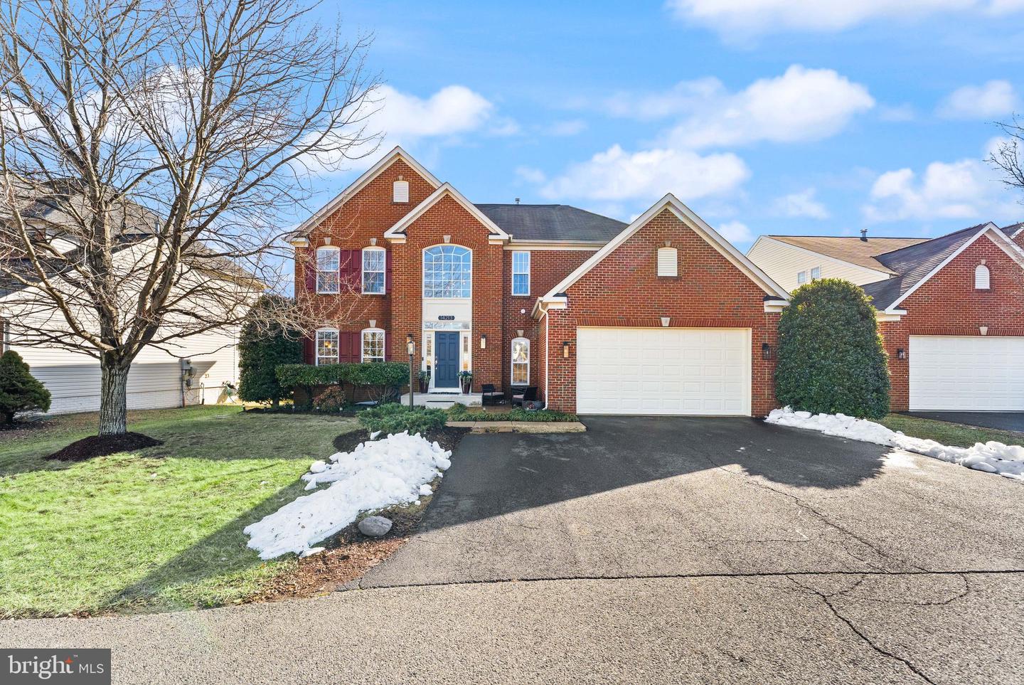 14213 SHARPSHINNED DR, GAINESVILLE, Virginia 20155, 4 Bedrooms Bedrooms, ,2 BathroomsBathrooms,Residential,For sale,14213 SHARPSHINNED DR,VAPW2112900 MLS # VAPW2112900