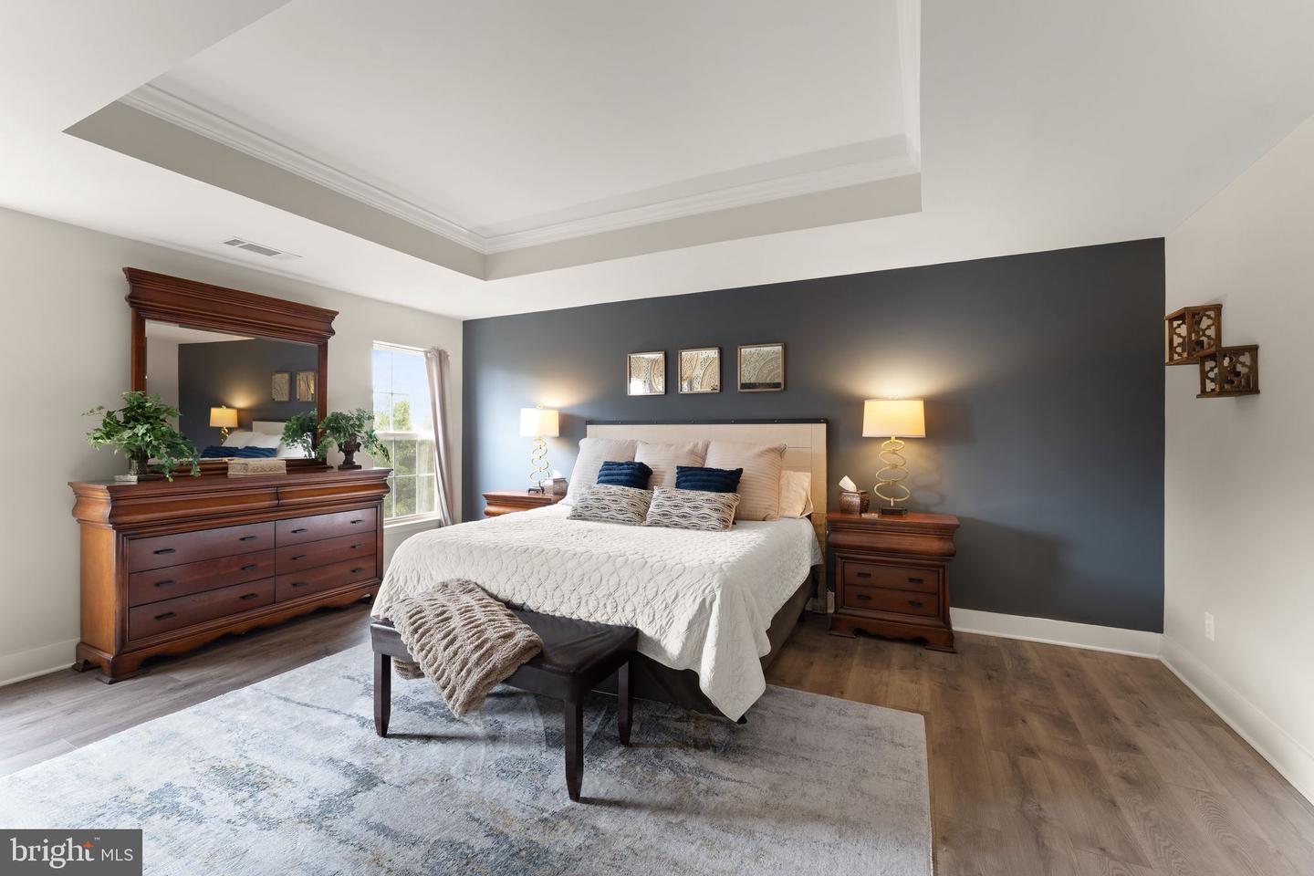 14213 SHARPSHINNED DR, GAINESVILLE, Virginia 20155, 4 Bedrooms Bedrooms, ,2 BathroomsBathrooms,Residential,For sale,14213 SHARPSHINNED DR,VAPW2112900 MLS # VAPW2112900