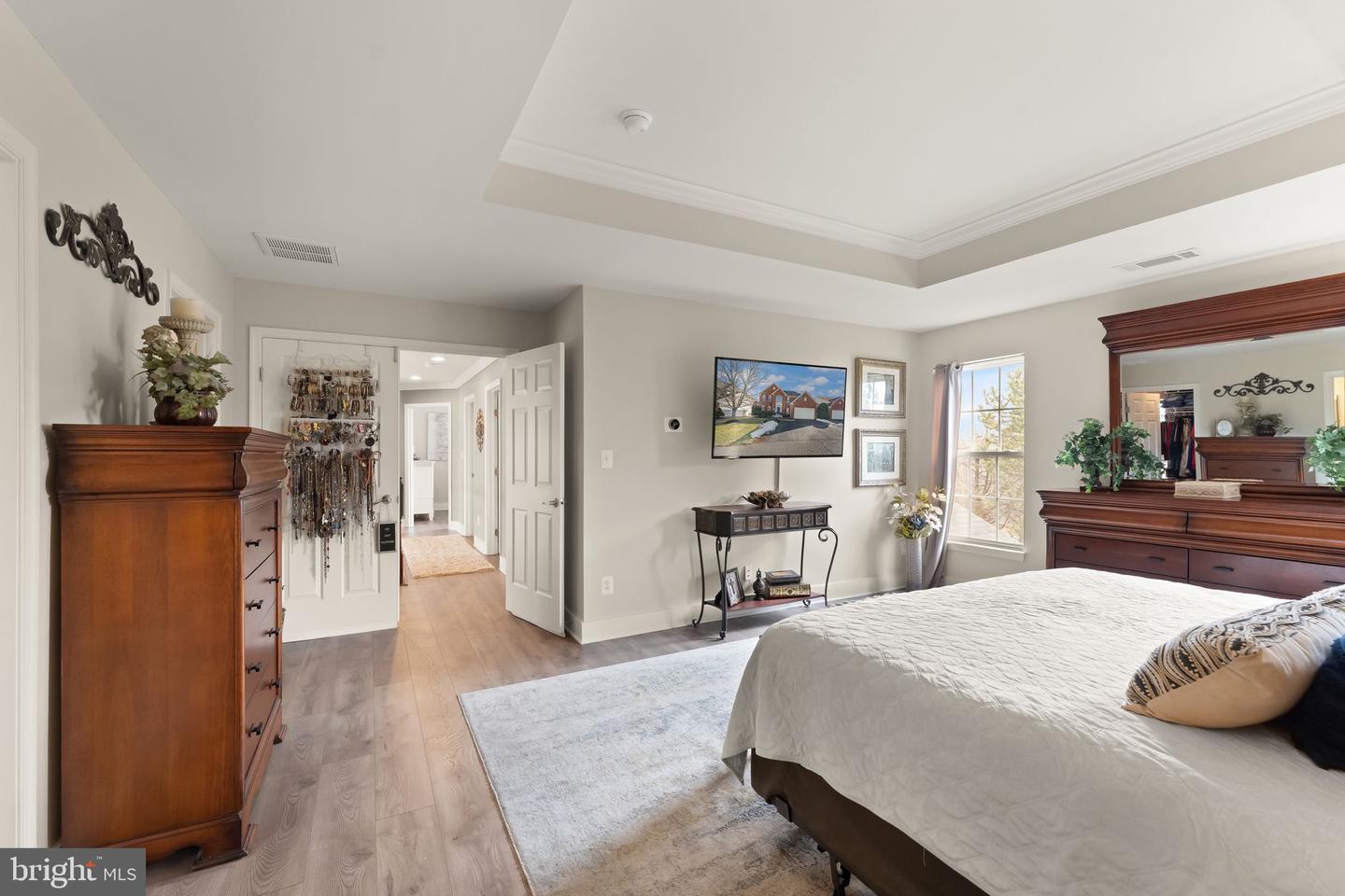 14213 SHARPSHINNED DR, GAINESVILLE, Virginia 20155, 4 Bedrooms Bedrooms, ,2 BathroomsBathrooms,Residential,For sale,14213 SHARPSHINNED DR,VAPW2112900 MLS # VAPW2112900