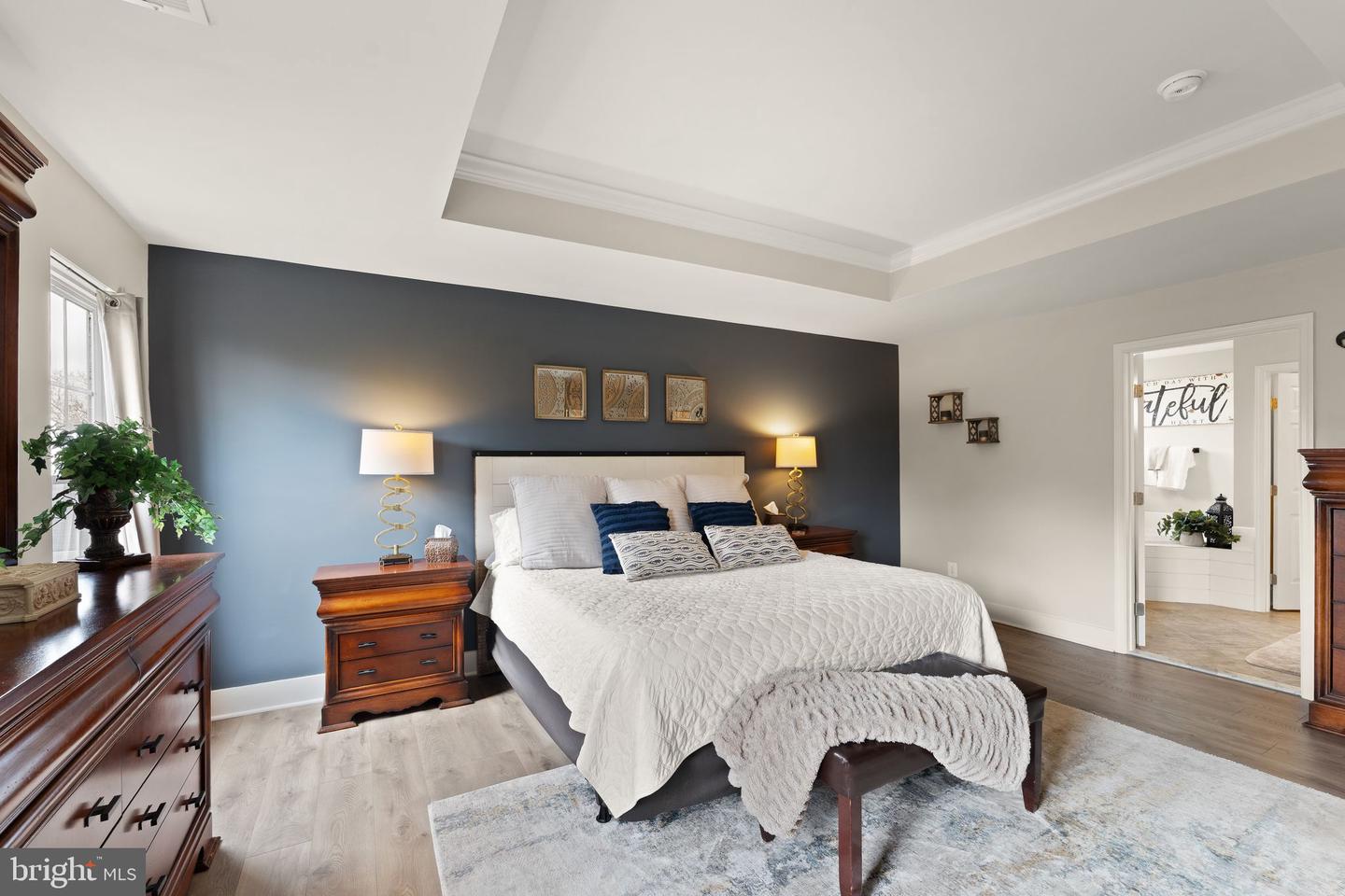 14213 SHARPSHINNED DR, GAINESVILLE, Virginia 20155, 4 Bedrooms Bedrooms, ,2 BathroomsBathrooms,Residential,For sale,14213 SHARPSHINNED DR,VAPW2112900 MLS # VAPW2112900