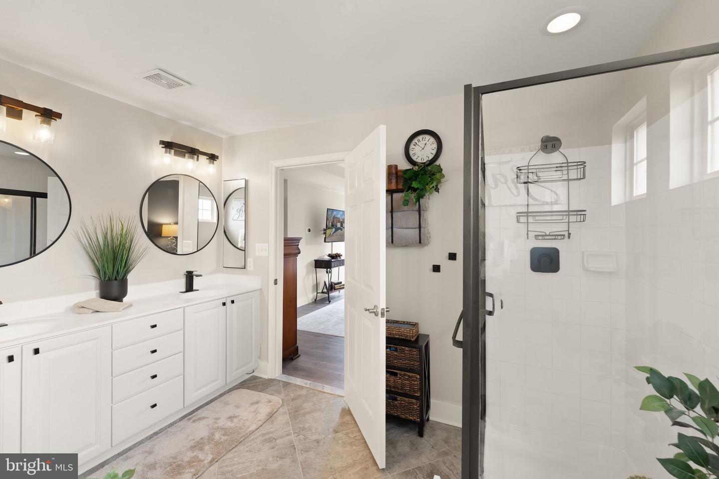 14213 SHARPSHINNED DR, GAINESVILLE, Virginia 20155, 4 Bedrooms Bedrooms, ,2 BathroomsBathrooms,Residential,For sale,14213 SHARPSHINNED DR,VAPW2112900 MLS # VAPW2112900