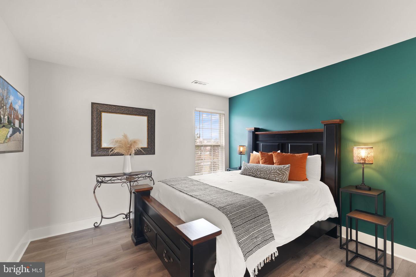 14213 SHARPSHINNED DR, GAINESVILLE, Virginia 20155, 4 Bedrooms Bedrooms, ,2 BathroomsBathrooms,Residential,For sale,14213 SHARPSHINNED DR,VAPW2112900 MLS # VAPW2112900