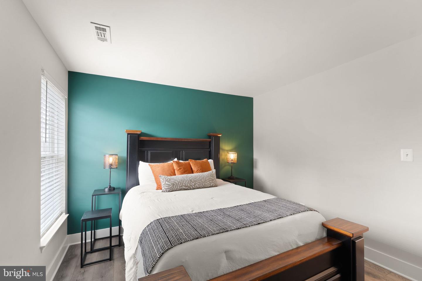 14213 SHARPSHINNED DR, GAINESVILLE, Virginia 20155, 4 Bedrooms Bedrooms, ,2 BathroomsBathrooms,Residential,For sale,14213 SHARPSHINNED DR,VAPW2112900 MLS # VAPW2112900