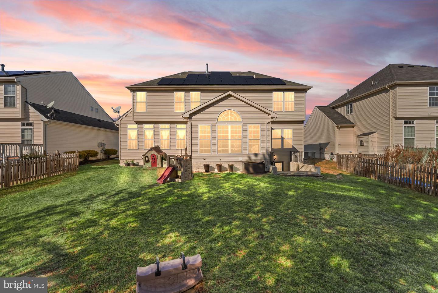 14213 SHARPSHINNED DR, GAINESVILLE, Virginia 20155, 4 Bedrooms Bedrooms, ,2 BathroomsBathrooms,Residential,For sale,14213 SHARPSHINNED DR,VAPW2112900 MLS # VAPW2112900