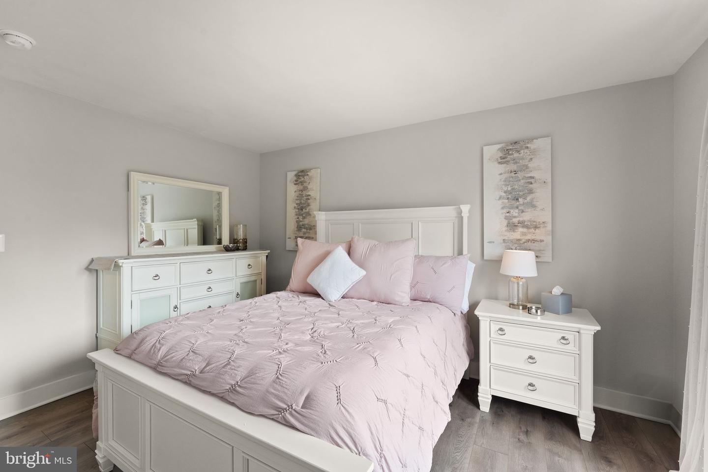 14213 SHARPSHINNED DR, GAINESVILLE, Virginia 20155, 4 Bedrooms Bedrooms, ,2 BathroomsBathrooms,Residential,For sale,14213 SHARPSHINNED DR,VAPW2112900 MLS # VAPW2112900