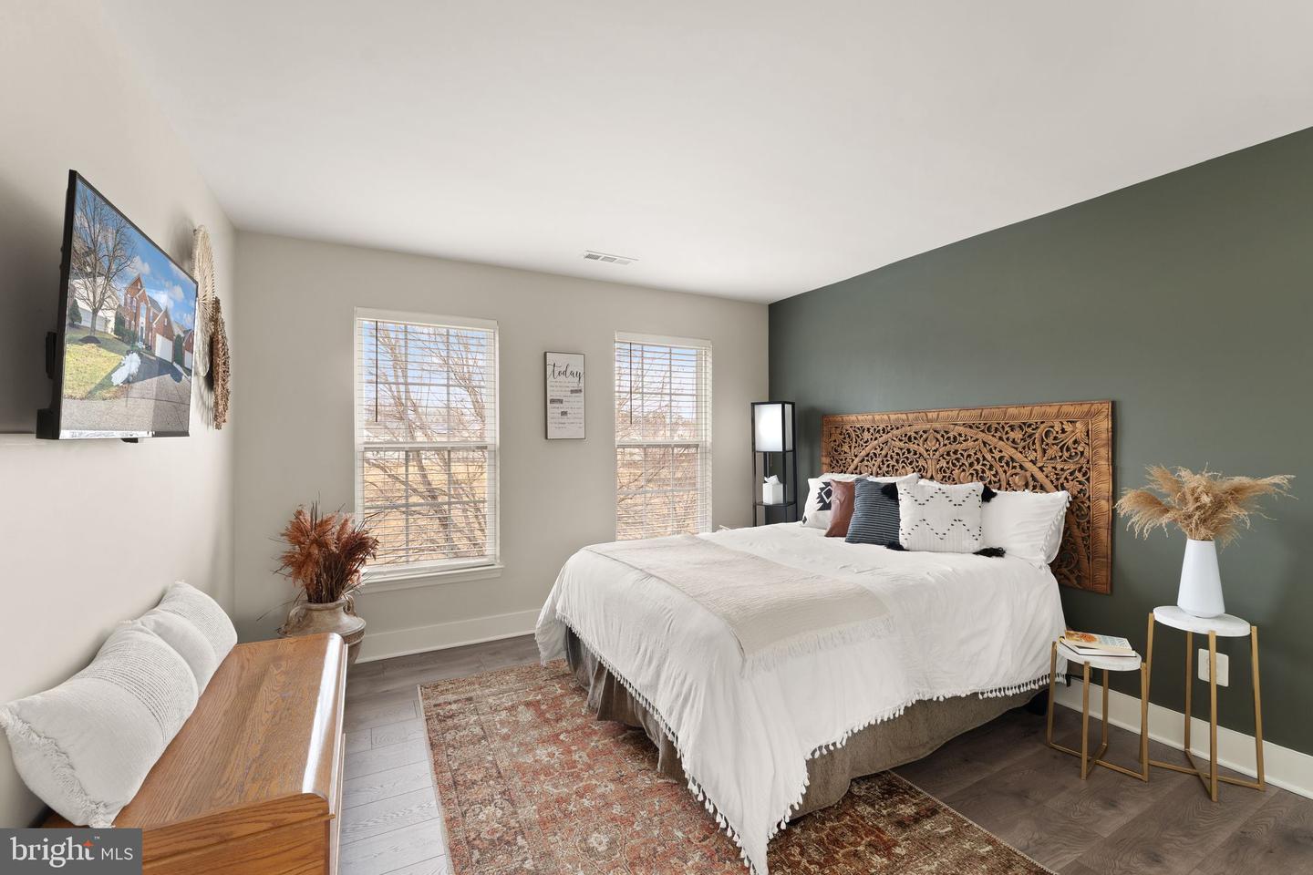 14213 SHARPSHINNED DR, GAINESVILLE, Virginia 20155, 4 Bedrooms Bedrooms, ,2 BathroomsBathrooms,Residential,For sale,14213 SHARPSHINNED DR,VAPW2112900 MLS # VAPW2112900