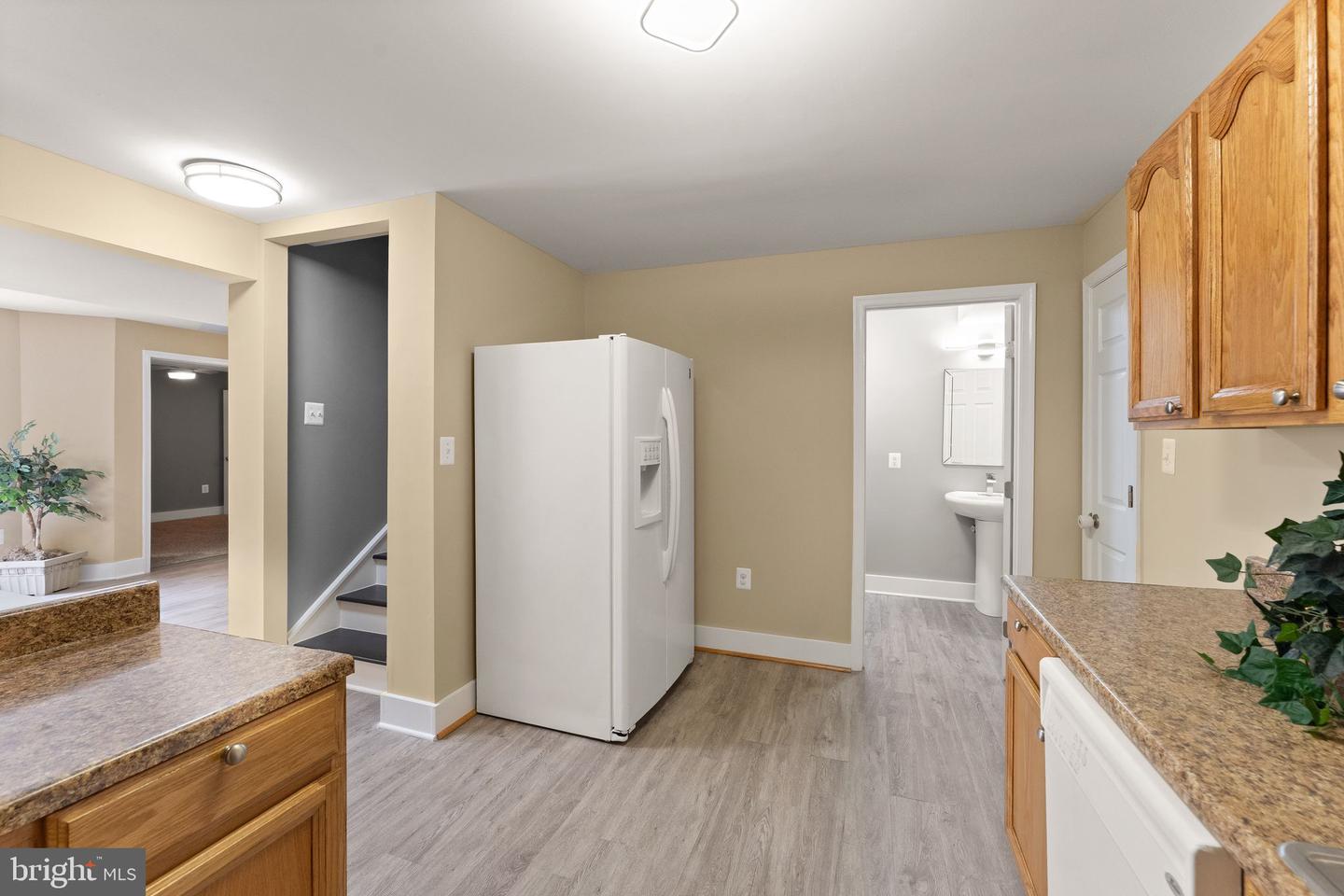 14213 SHARPSHINNED DR, GAINESVILLE, Virginia 20155, 4 Bedrooms Bedrooms, ,2 BathroomsBathrooms,Residential,For sale,14213 SHARPSHINNED DR,VAPW2112900 MLS # VAPW2112900