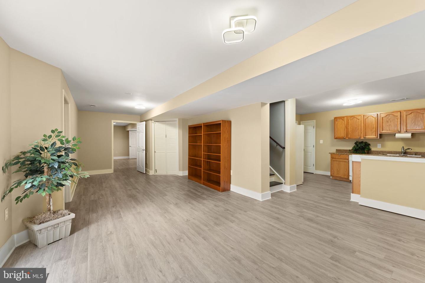 14213 SHARPSHINNED DR, GAINESVILLE, Virginia 20155, 4 Bedrooms Bedrooms, ,2 BathroomsBathrooms,Residential,For sale,14213 SHARPSHINNED DR,VAPW2112900 MLS # VAPW2112900