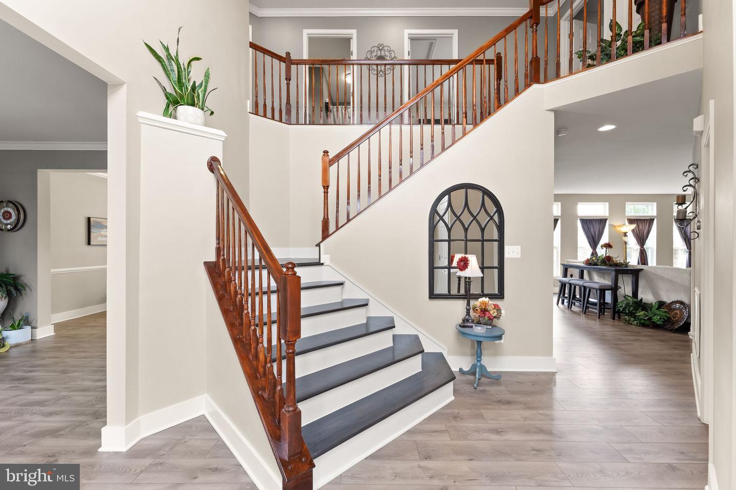 14213 SHARPSHINNED DR, GAINESVILLE, Virginia 20155, 4 Bedrooms Bedrooms, ,2 BathroomsBathrooms,Residential,For sale,14213 SHARPSHINNED DR,VAPW2112900 MLS # VAPW2112900