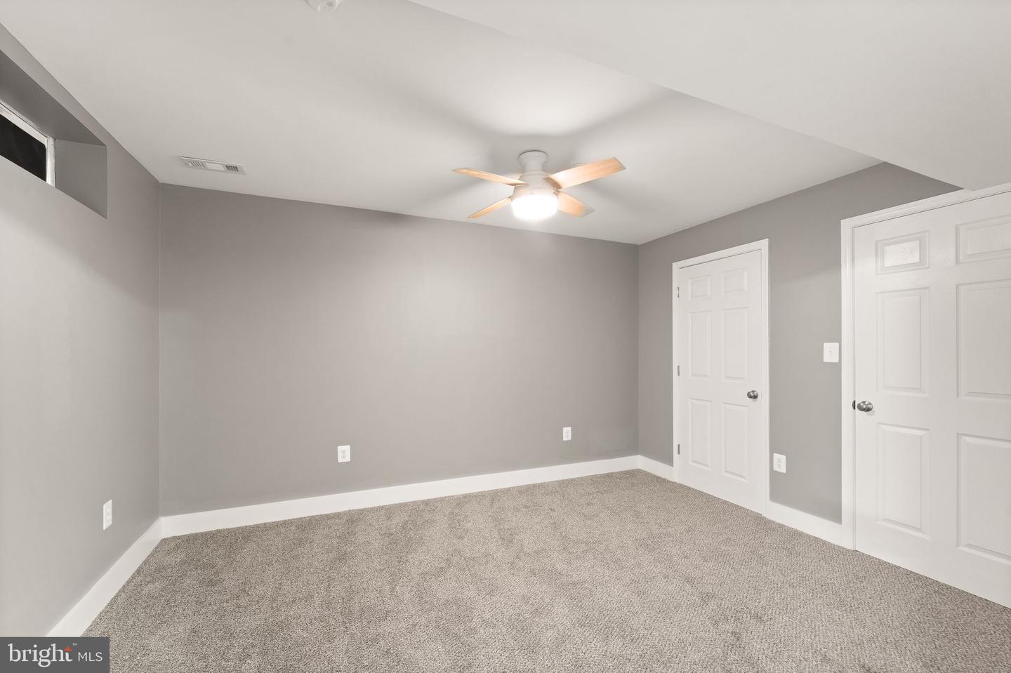 14213 SHARPSHINNED DR, GAINESVILLE, Virginia 20155, 4 Bedrooms Bedrooms, ,2 BathroomsBathrooms,Residential,For sale,14213 SHARPSHINNED DR,VAPW2112900 MLS # VAPW2112900