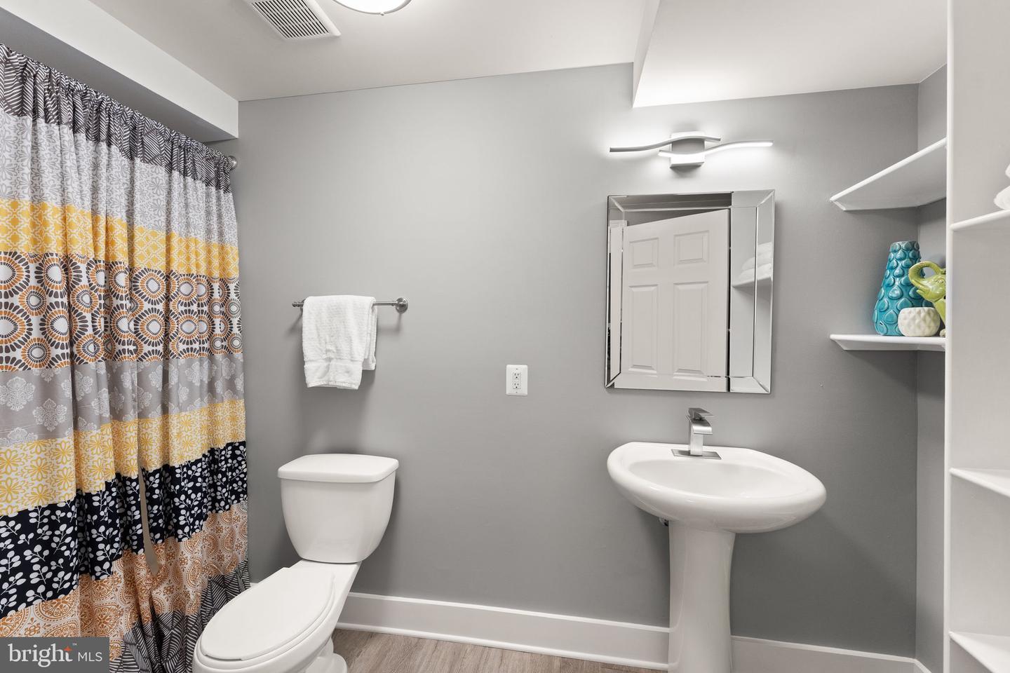 14213 SHARPSHINNED DR, GAINESVILLE, Virginia 20155, 4 Bedrooms Bedrooms, ,2 BathroomsBathrooms,Residential,For sale,14213 SHARPSHINNED DR,VAPW2112900 MLS # VAPW2112900