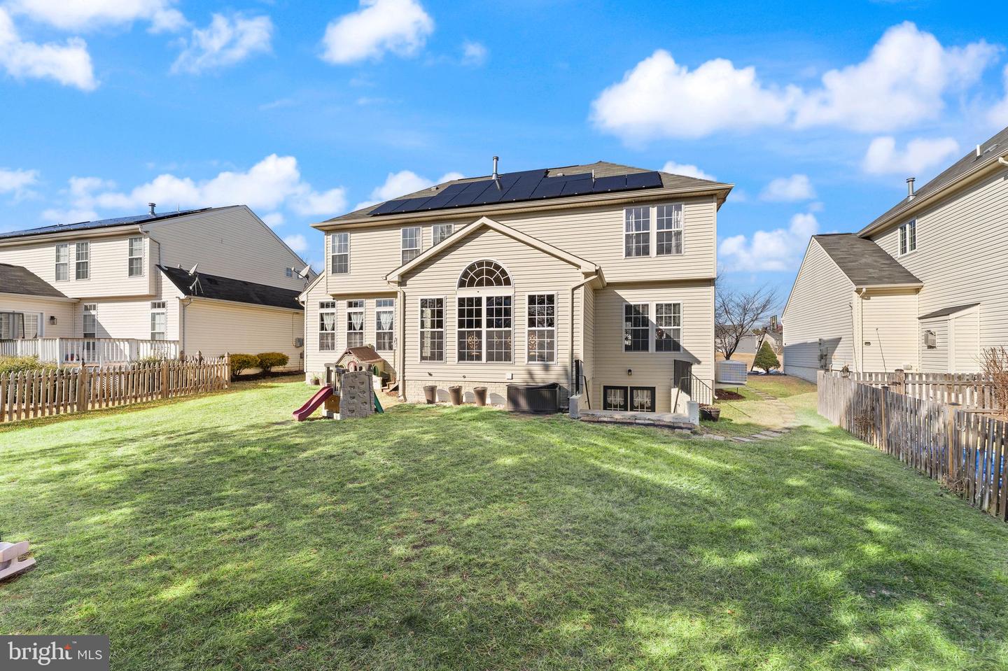 14213 SHARPSHINNED DR, GAINESVILLE, Virginia 20155, 4 Bedrooms Bedrooms, ,2 BathroomsBathrooms,Residential,For sale,14213 SHARPSHINNED DR,VAPW2112900 MLS # VAPW2112900