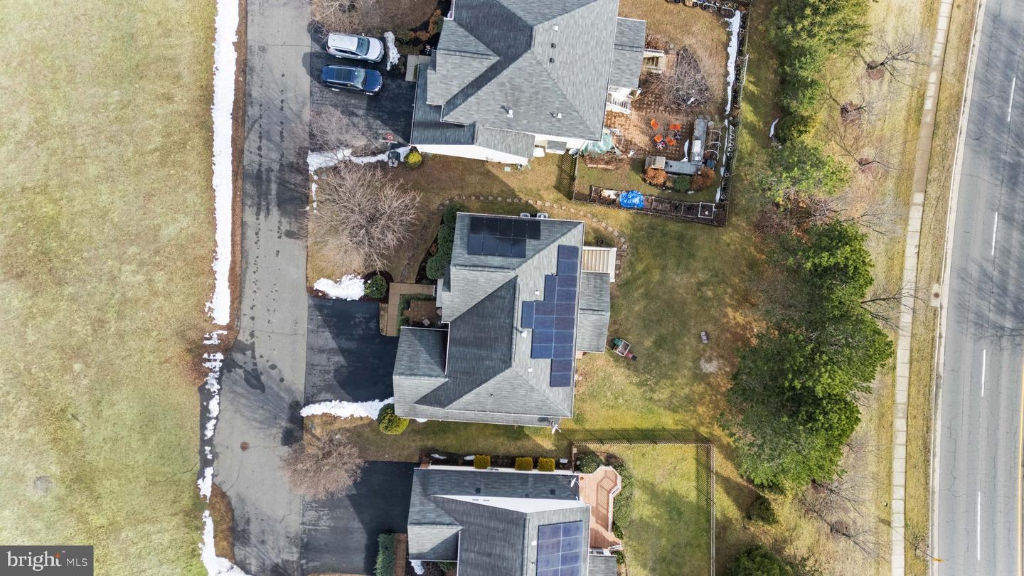 14213 SHARPSHINNED DR, GAINESVILLE, Virginia 20155, 4 Bedrooms Bedrooms, ,2 BathroomsBathrooms,Residential,For sale,14213 SHARPSHINNED DR,VAPW2112900 MLS # VAPW2112900