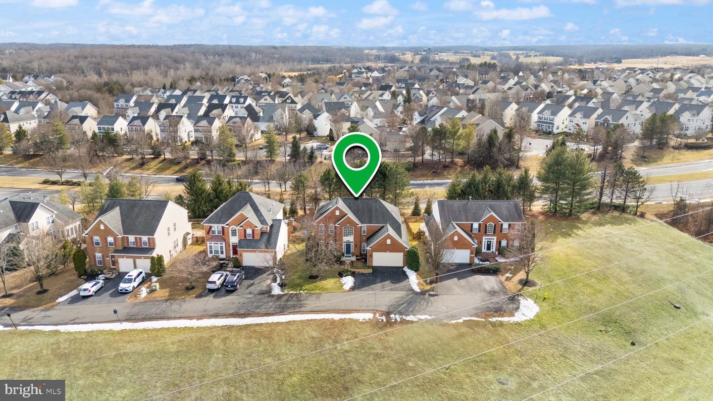 14213 SHARPSHINNED DR, GAINESVILLE, Virginia 20155, 4 Bedrooms Bedrooms, ,2 BathroomsBathrooms,Residential,For sale,14213 SHARPSHINNED DR,VAPW2112900 MLS # VAPW2112900