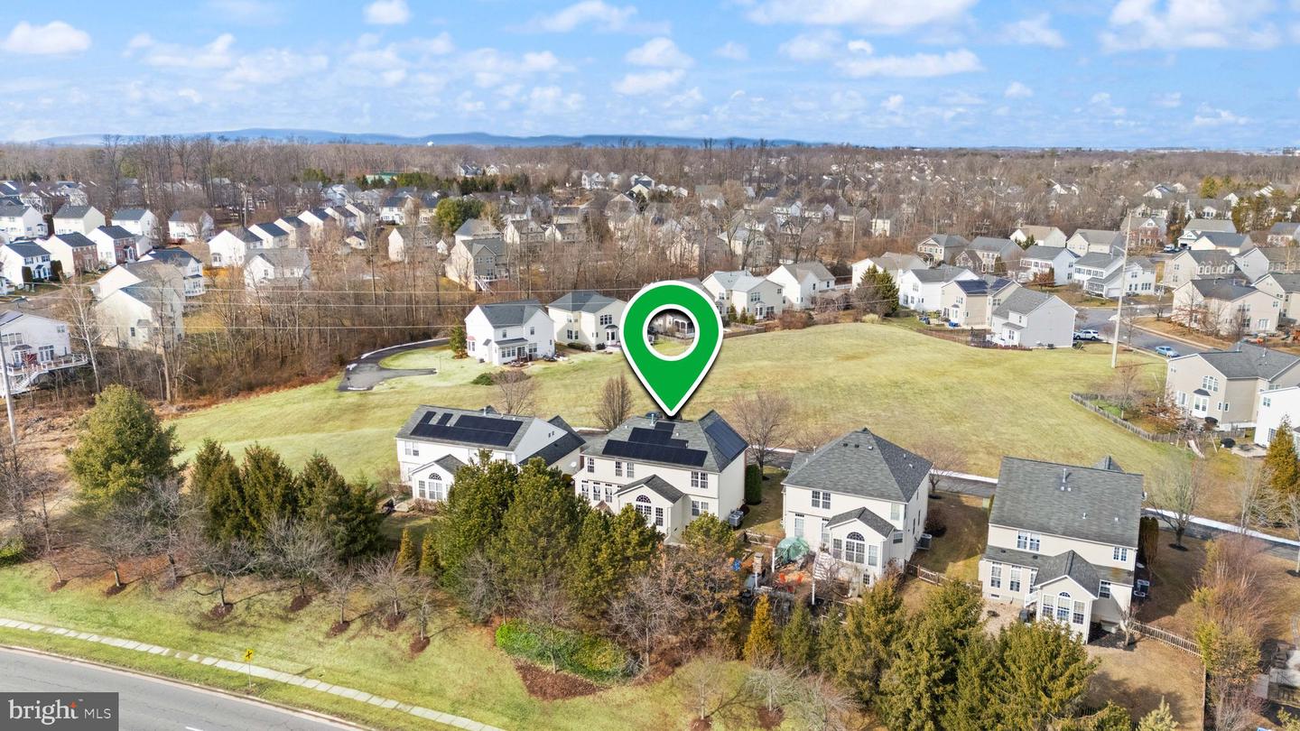 14213 SHARPSHINNED DR, GAINESVILLE, Virginia 20155, 4 Bedrooms Bedrooms, ,2 BathroomsBathrooms,Residential,For sale,14213 SHARPSHINNED DR,VAPW2112900 MLS # VAPW2112900