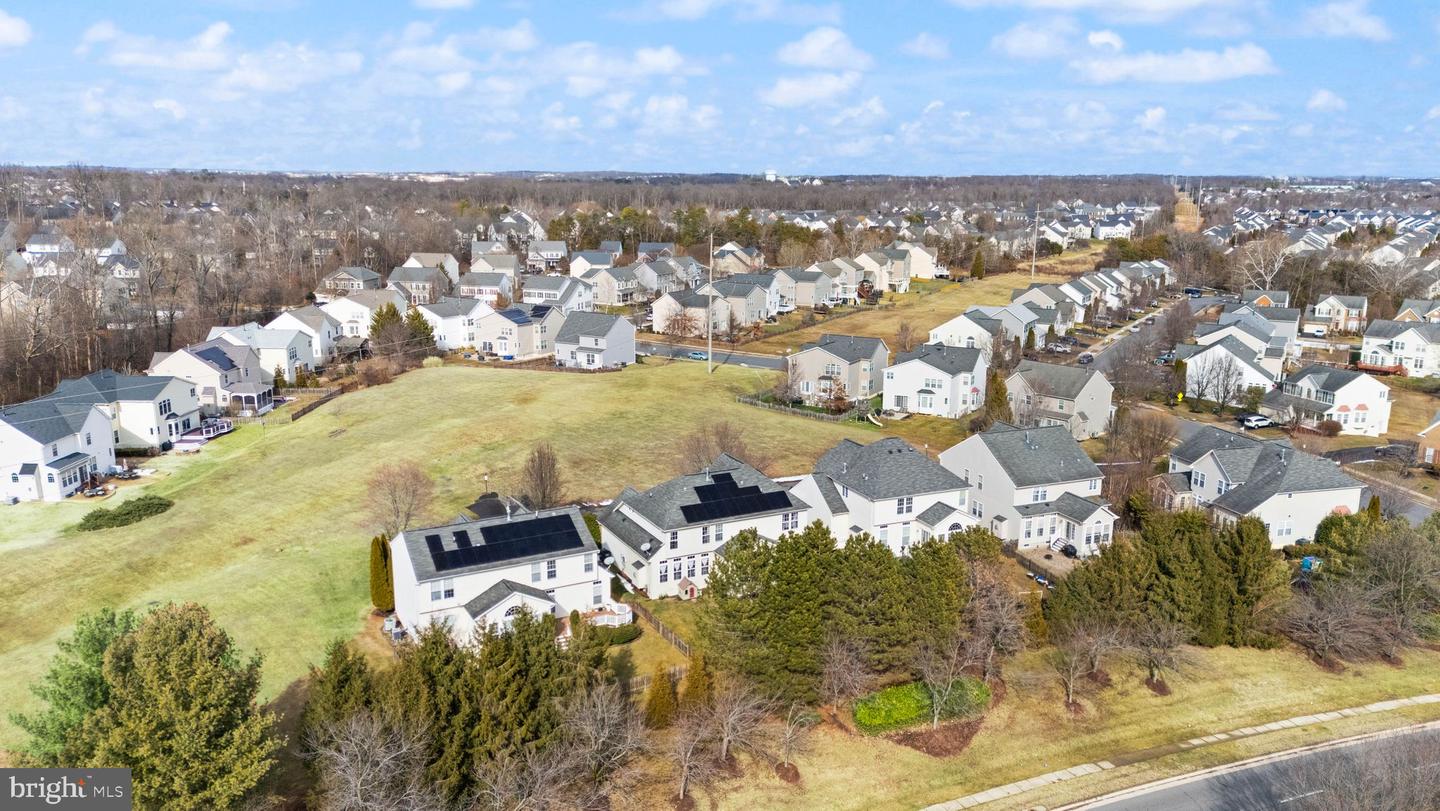 14213 SHARPSHINNED DR, GAINESVILLE, Virginia 20155, 4 Bedrooms Bedrooms, ,2 BathroomsBathrooms,Residential,For sale,14213 SHARPSHINNED DR,VAPW2112900 MLS # VAPW2112900