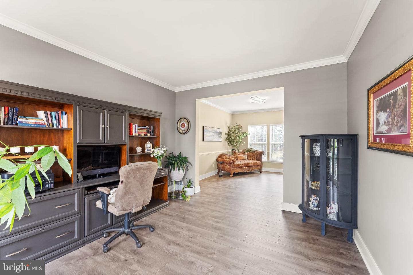 14213 SHARPSHINNED DR, GAINESVILLE, Virginia 20155, 4 Bedrooms Bedrooms, ,2 BathroomsBathrooms,Residential,For sale,14213 SHARPSHINNED DR,VAPW2112900 MLS # VAPW2112900