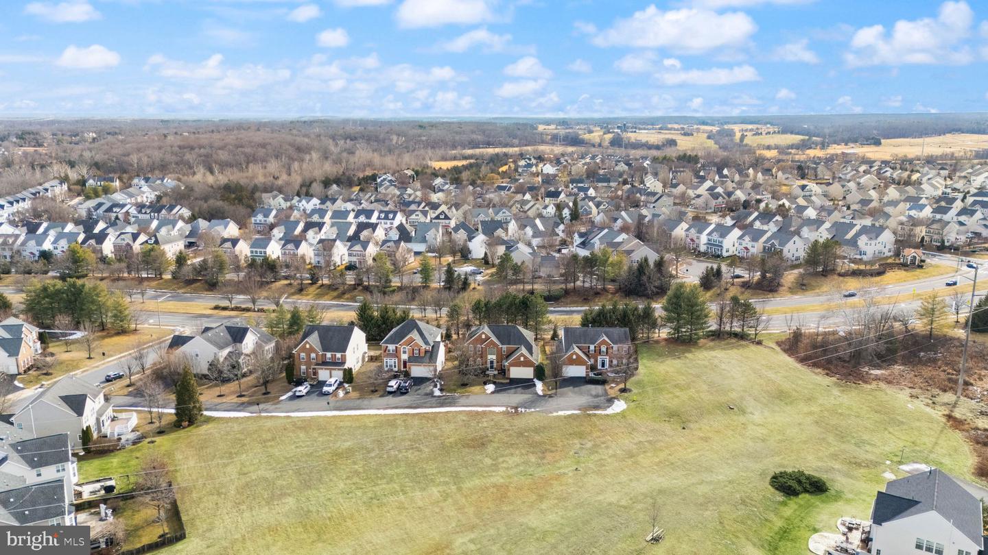 14213 SHARPSHINNED DR, GAINESVILLE, Virginia 20155, 4 Bedrooms Bedrooms, ,2 BathroomsBathrooms,Residential,For sale,14213 SHARPSHINNED DR,VAPW2112900 MLS # VAPW2112900