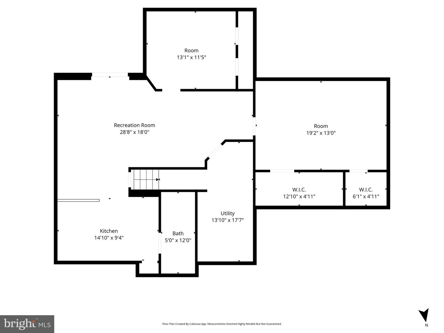 14213 SHARPSHINNED DR, GAINESVILLE, Virginia 20155, 4 Bedrooms Bedrooms, ,2 BathroomsBathrooms,Residential,For sale,14213 SHARPSHINNED DR,VAPW2112900 MLS # VAPW2112900